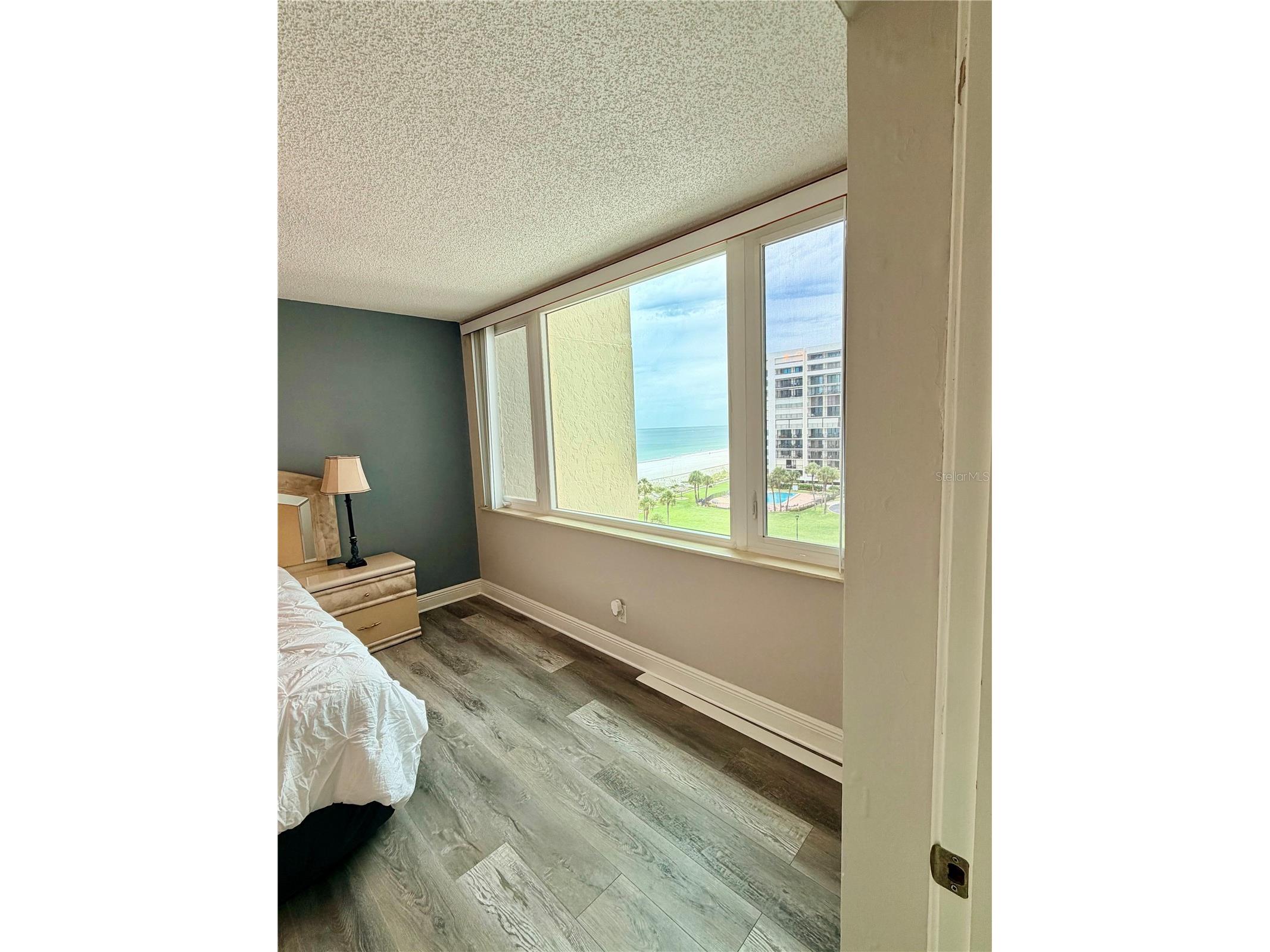 1480 Gulf Boulevard #607 Clearwater Beach FL 33767 - GULF OF MEXICO TB8514935 image19
