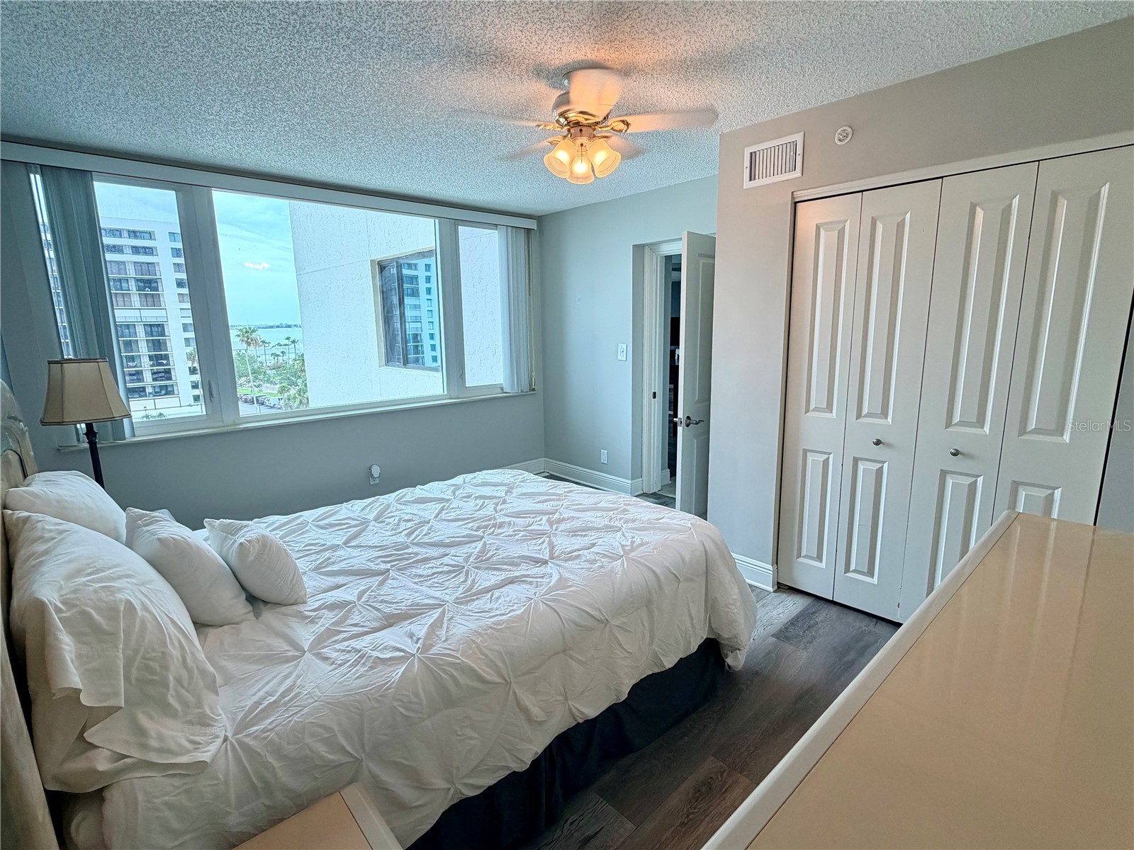 1480 Gulf Boulevard #607 Clearwater Beach FL 33767 - GULF OF MEXICO TB8514935 image20