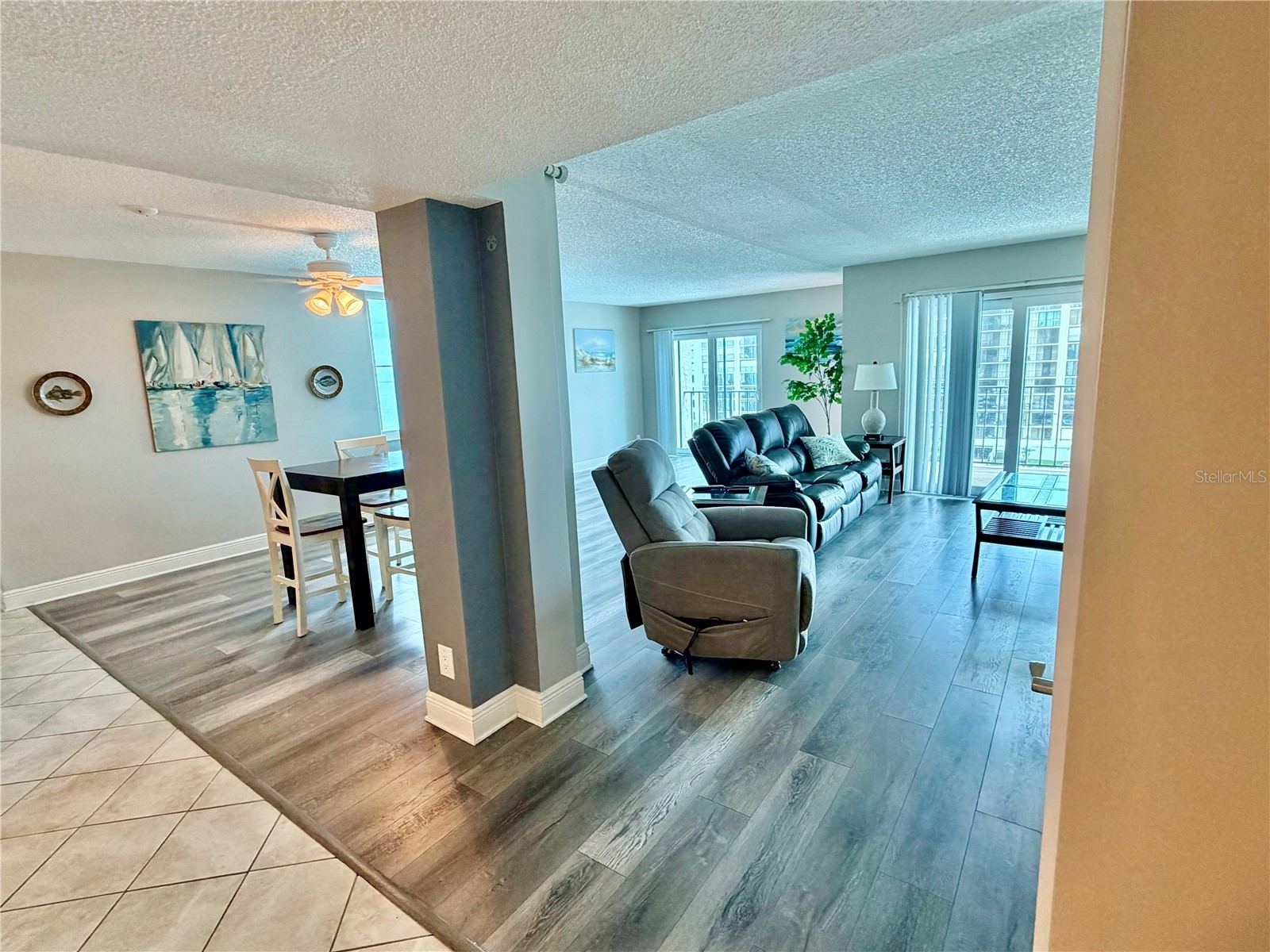 1480 Gulf Boulevard #607 Clearwater Beach FL 33767 - GULF OF MEXICO TB8514935 image3
