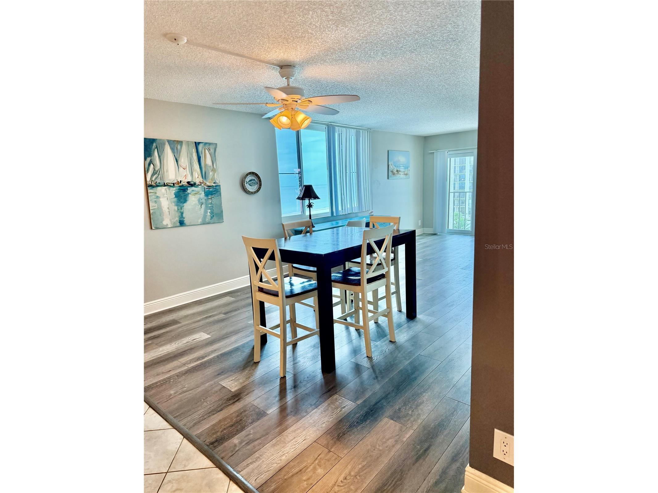 1480 Gulf Boulevard #607 Clearwater Beach FL 33767 - GULF OF MEXICO TB8514935 image4