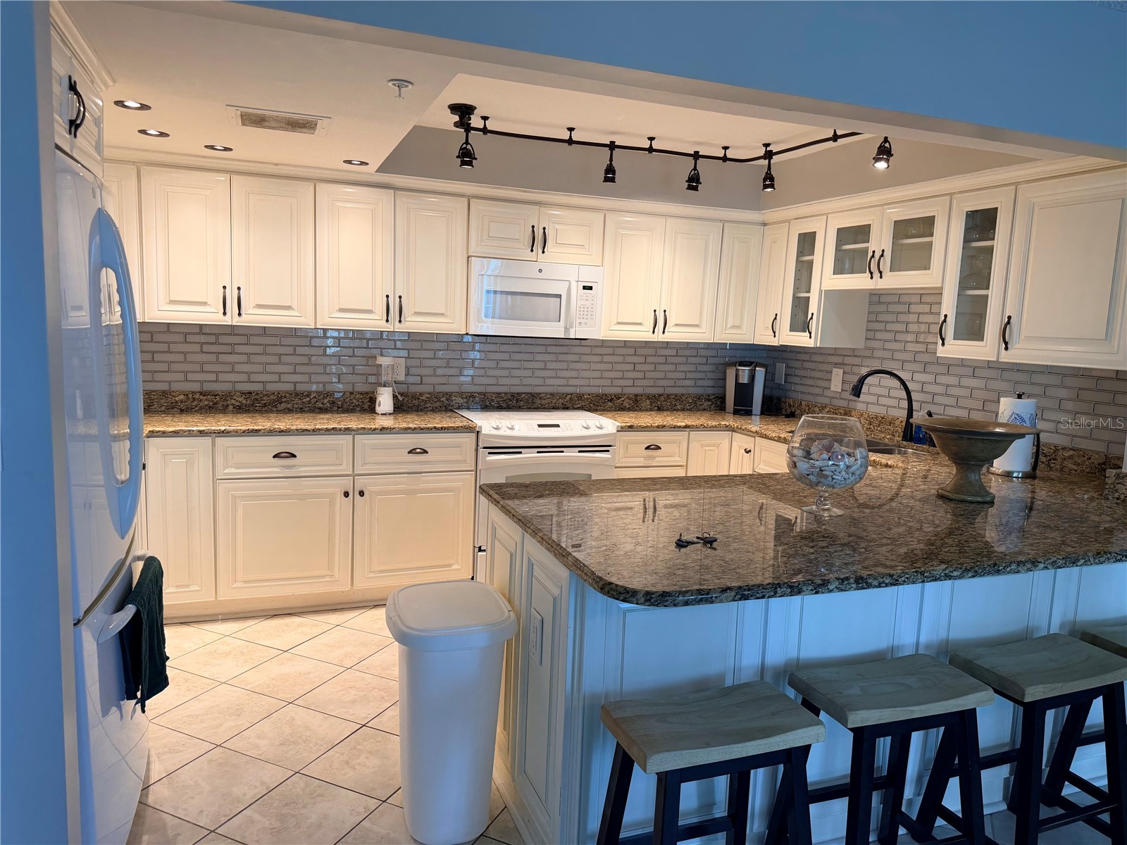 1480 Gulf Boulevard #607 Clearwater Beach FL 33767 - GULF OF MEXICO TB8514935 image5