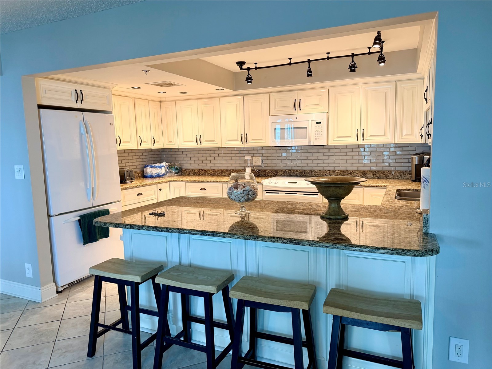 1480 Gulf Boulevard #607 Clearwater Beach FL 33767 - GULF OF MEXICO TB8514935 image6