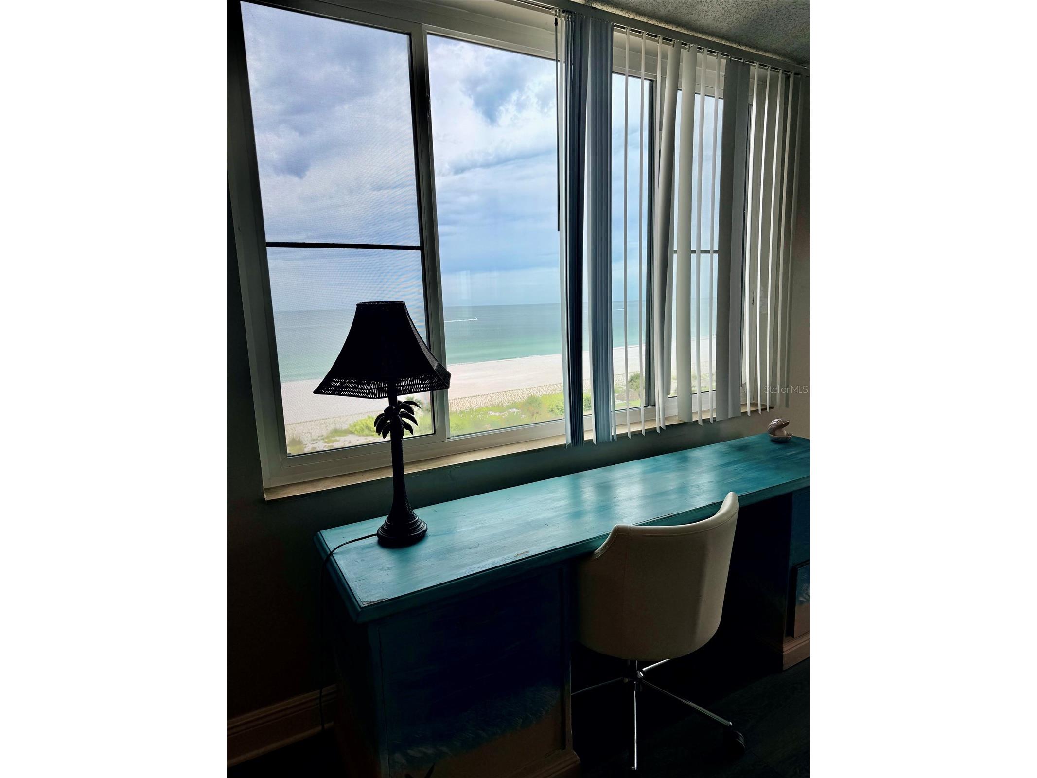 1480 Gulf Boulevard #607 Clearwater Beach FL 33767 - GULF OF MEXICO TB8514935 image8