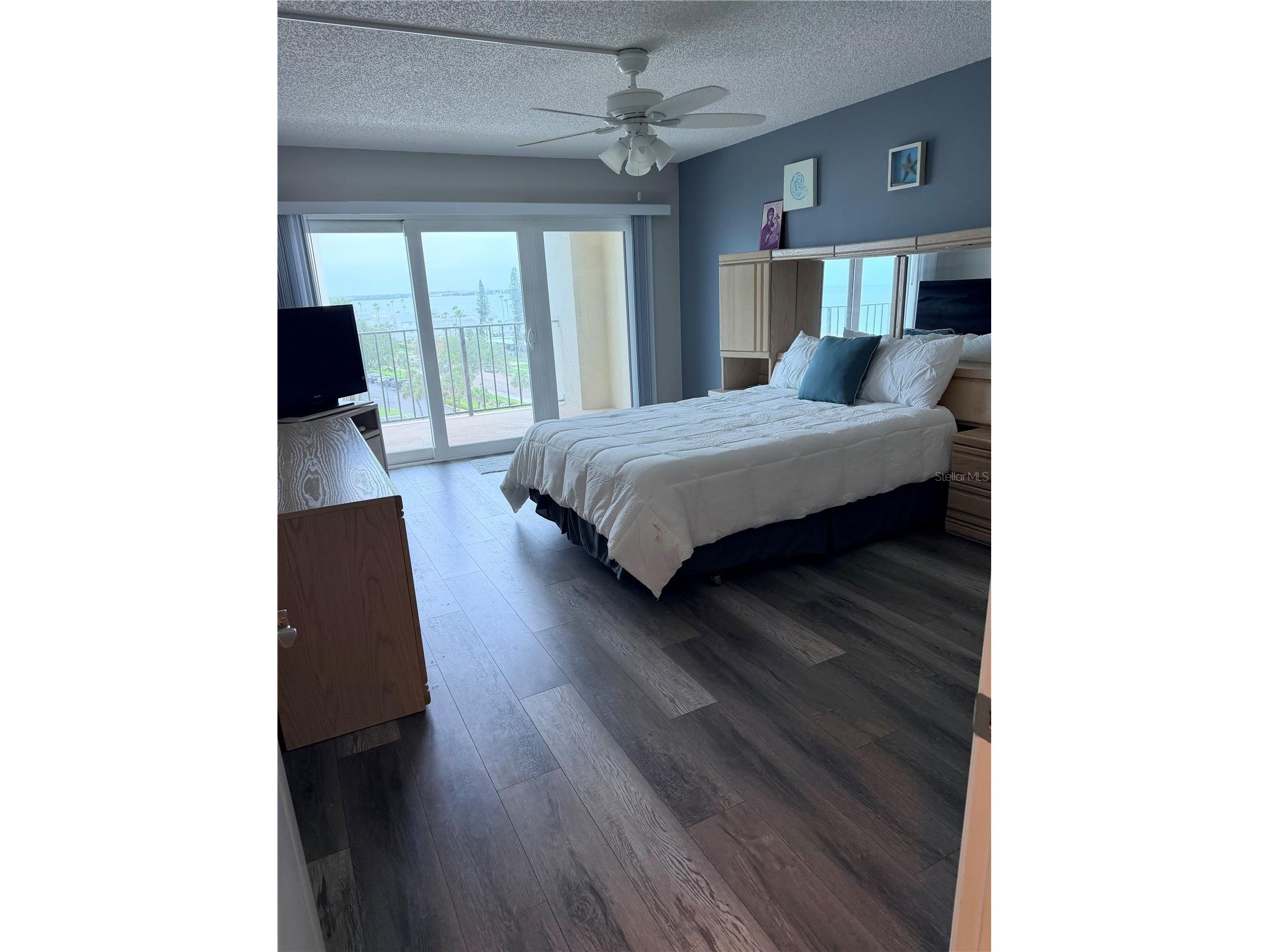 1480 Gulf Boulevard #607 Clearwater Beach FL 33767 - GULF OF MEXICO TB8514935 image9