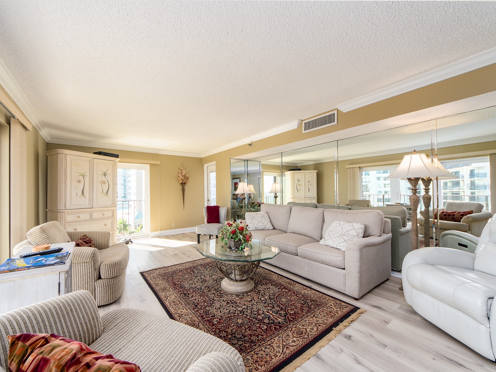 1480 Gulf Boulevard #610 Clearwater Beach FL 33767 TB8468674 image10