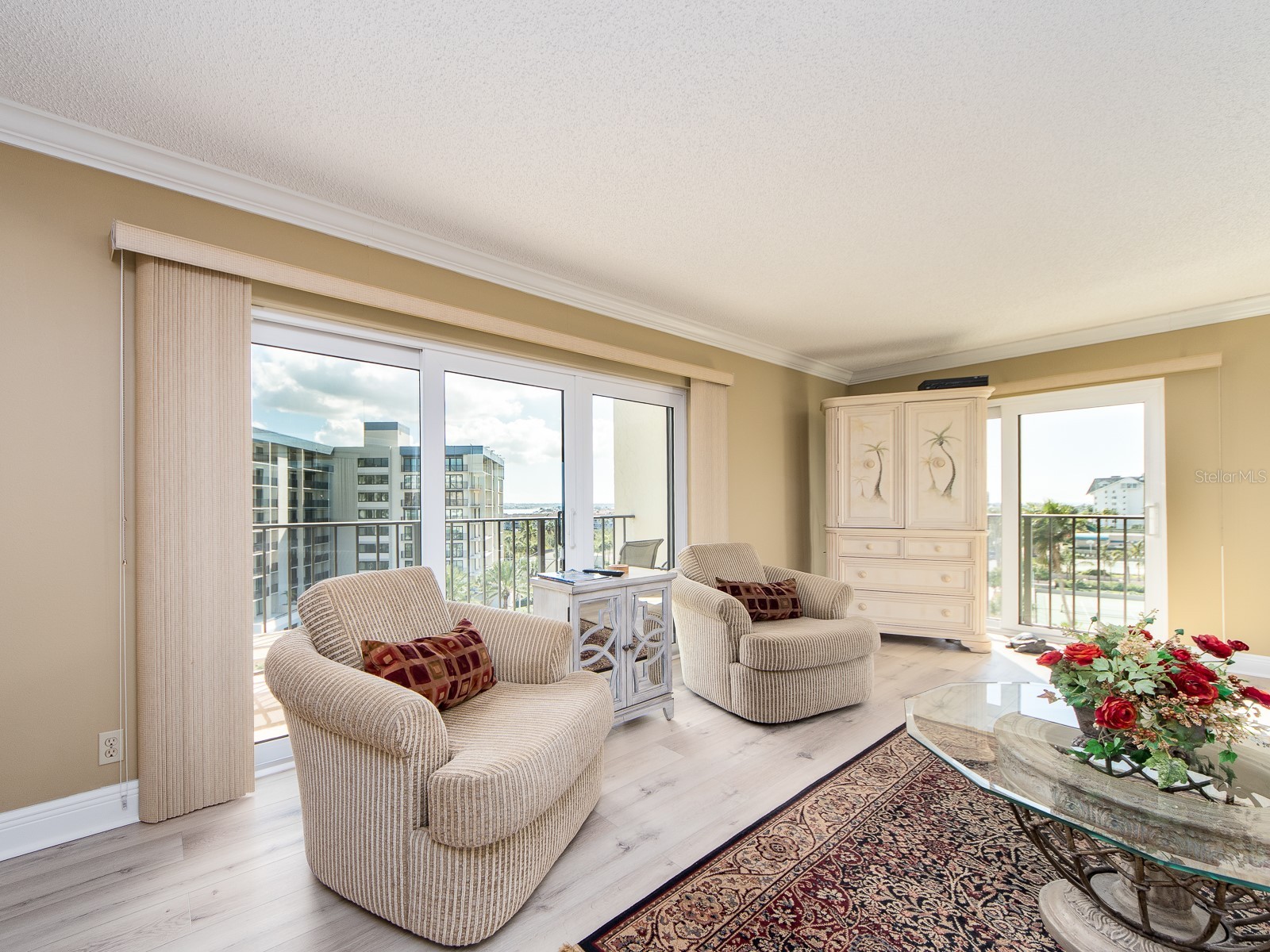 1480 Gulf Boulevard #610 Clearwater Beach FL 33767 TB8468674 image11