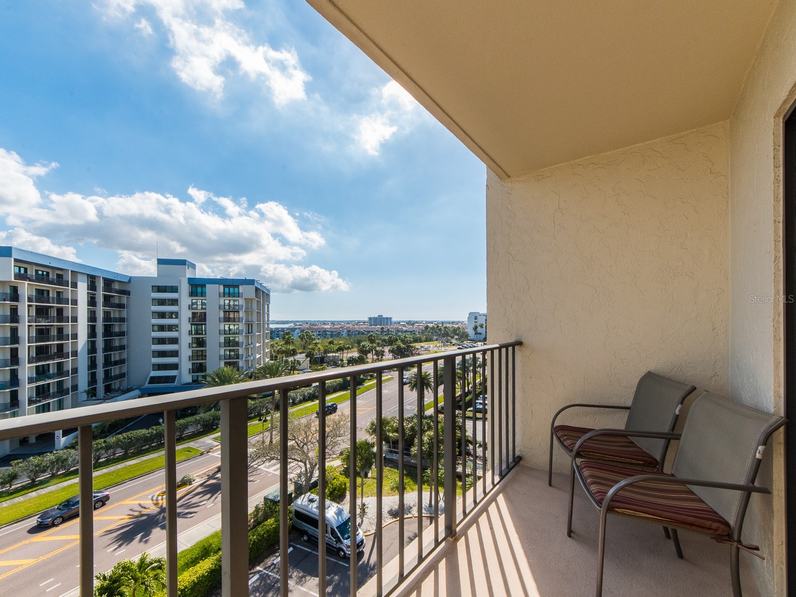 1480 Gulf Boulevard #610 Clearwater Beach FL 33767 TB8468674 image12