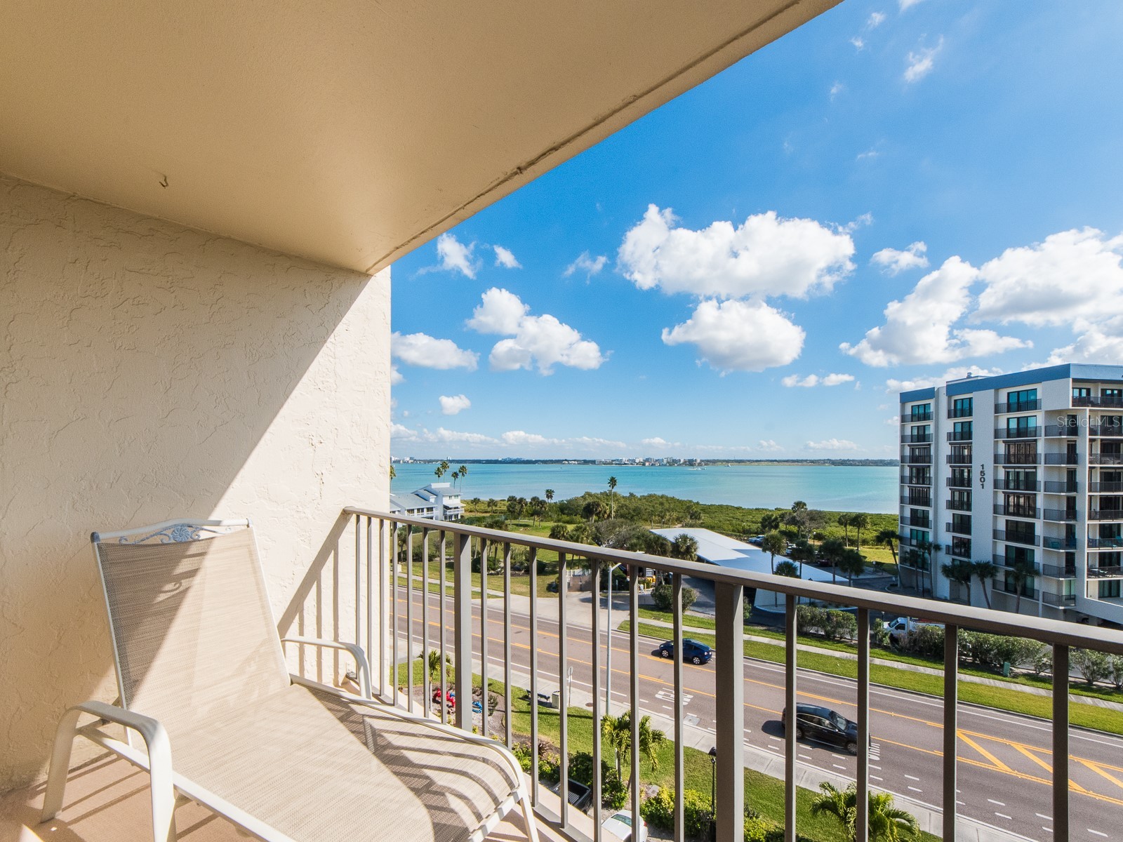 1480 Gulf Boulevard #610 Clearwater Beach FL 33767 TB8468674 image13