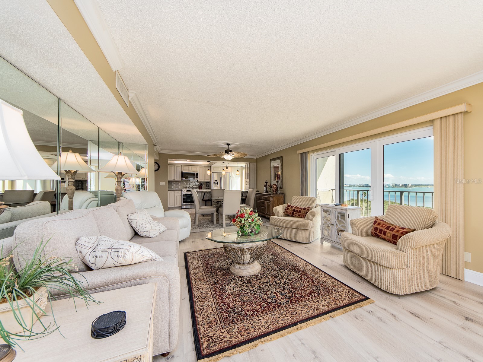 1480 Gulf Boulevard #610 Clearwater Beach FL 33767 TB8468674 image14