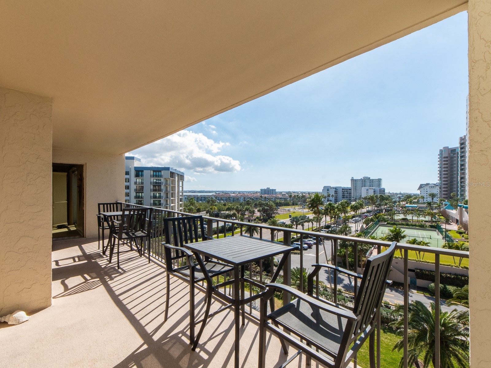 1480 Gulf Boulevard #610 Clearwater Beach FL 33767 TB8468674 image15