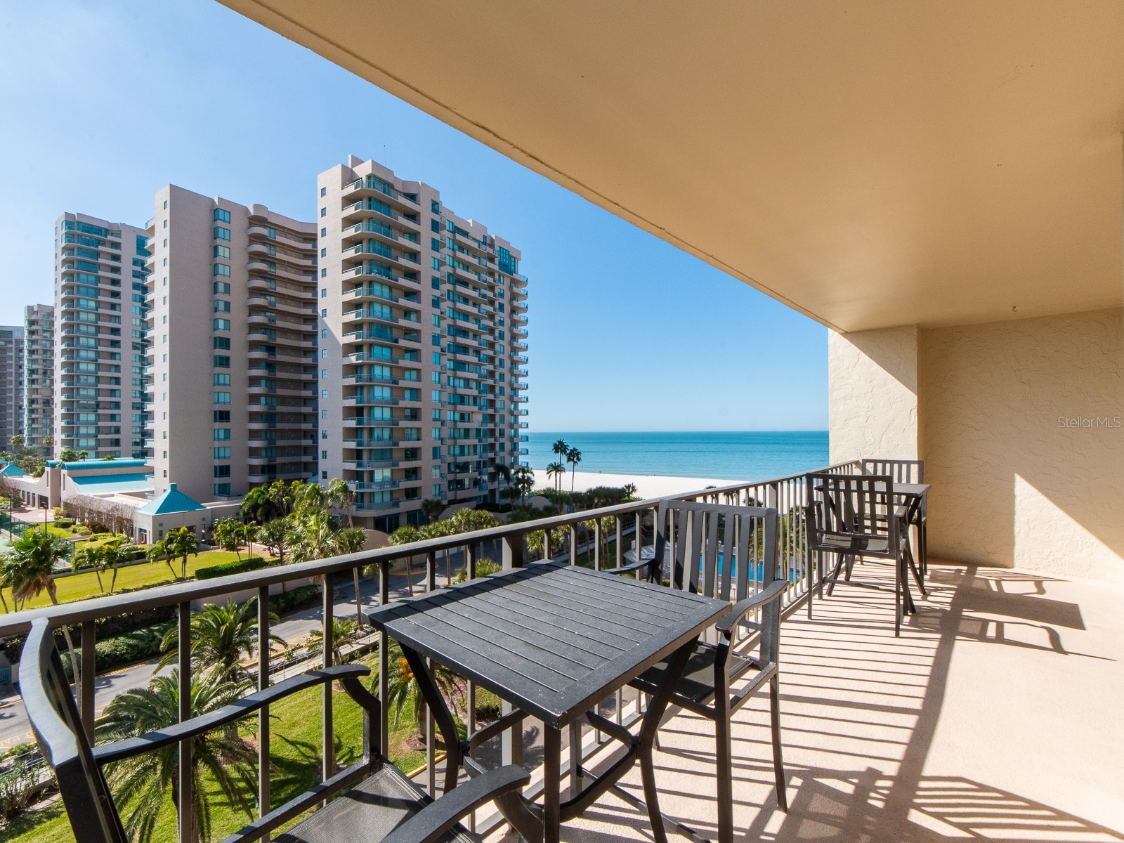 1480 Gulf Boulevard #610 Clearwater Beach FL 33767 TB8468674 image16