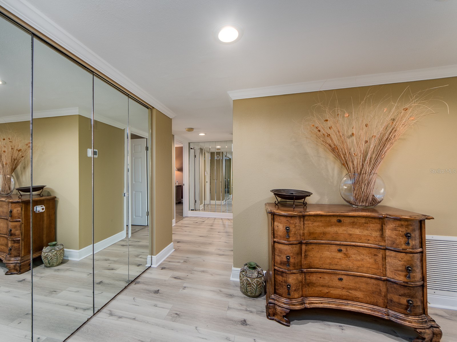 1480 Gulf Boulevard #610 Clearwater Beach FL 33767 TB8468674 image17