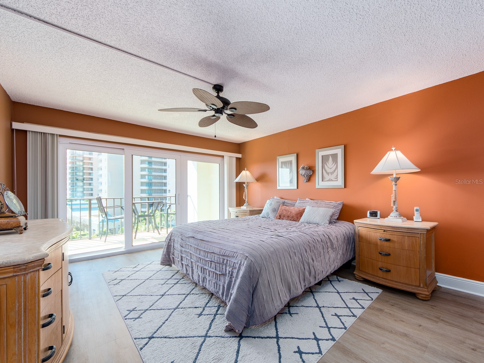 1480 Gulf Boulevard #610 Clearwater Beach FL 33767 TB8468674 image18