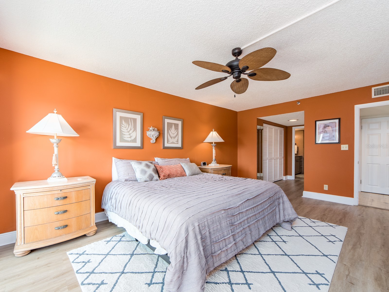 1480 Gulf Boulevard #610 Clearwater Beach FL 33767 TB8468674 image19