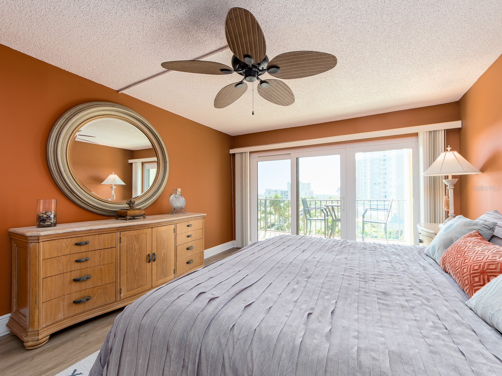 1480 Gulf Boulevard #610 Clearwater Beach FL 33767 TB8468674 image20