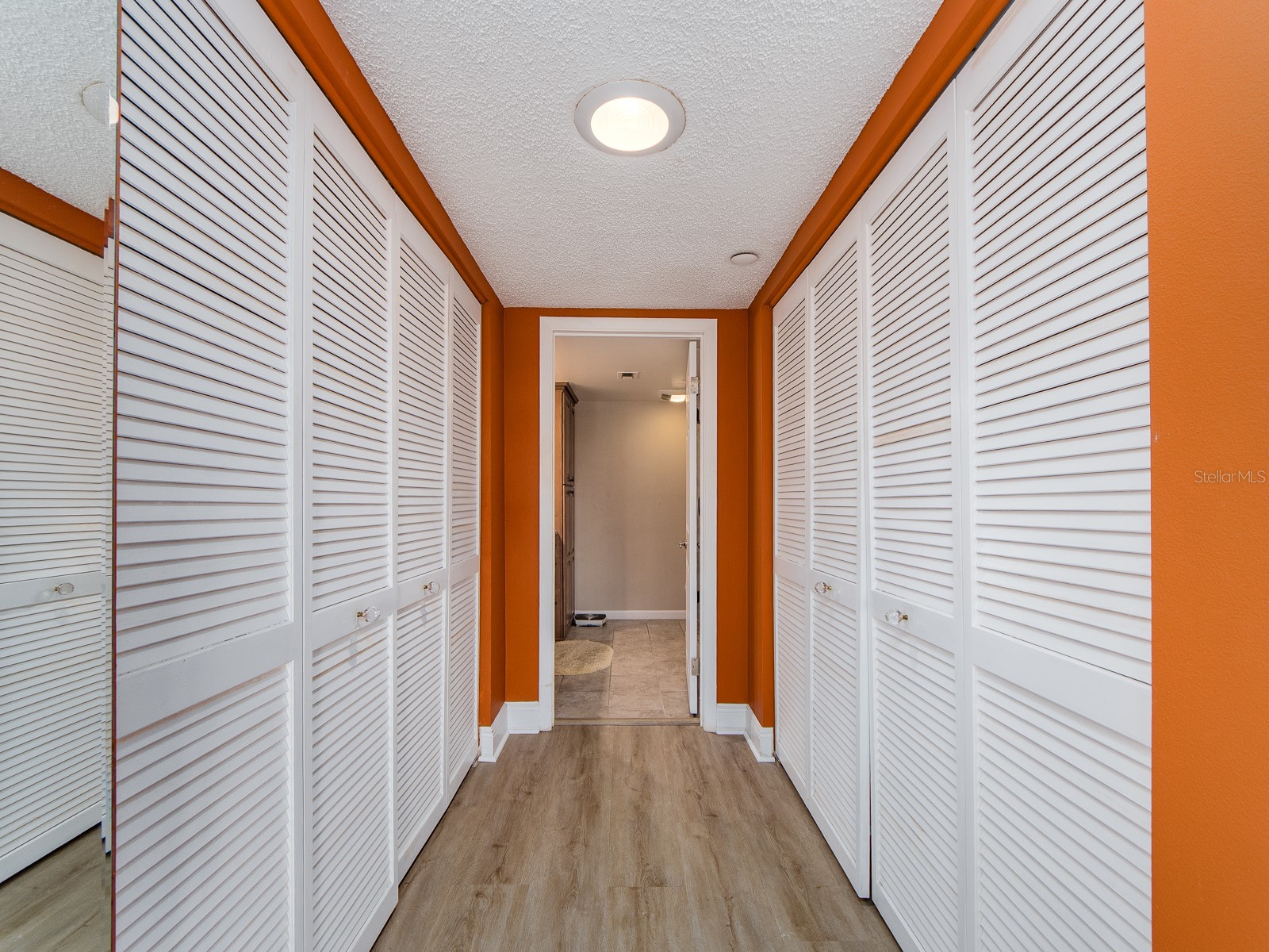 1480 Gulf Boulevard #610 Clearwater Beach FL 33767 TB8468674 image21