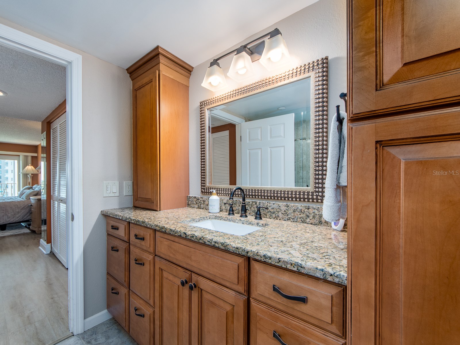1480 Gulf Boulevard #610 Clearwater Beach FL 33767 TB8468674 image22