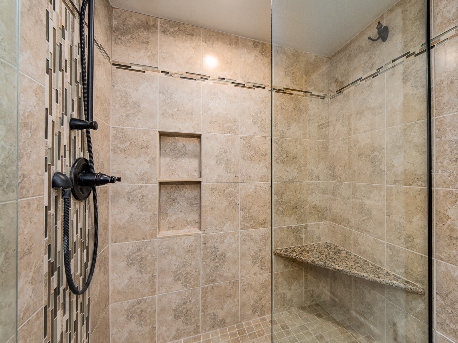 1480 Gulf Boulevard #610 Clearwater Beach FL 33767 TB8468674 image23