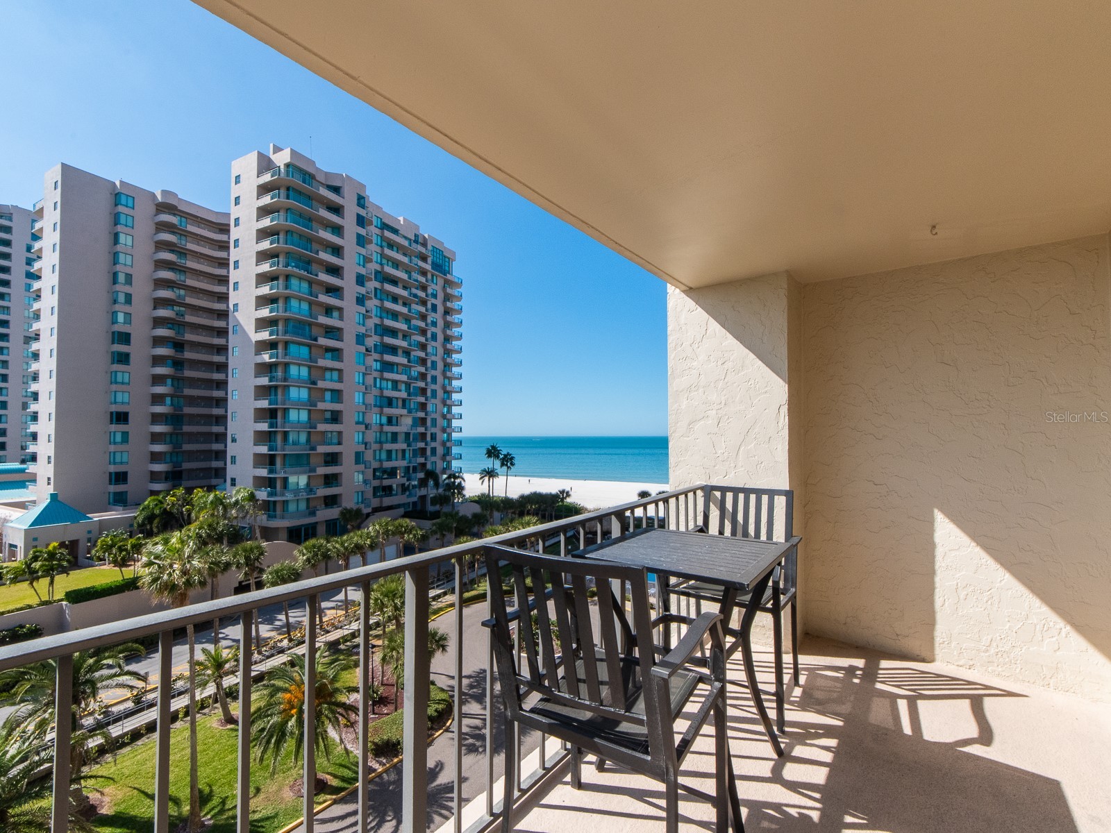 1480 Gulf Boulevard #610 Clearwater Beach FL 33767 TB8468674 image24