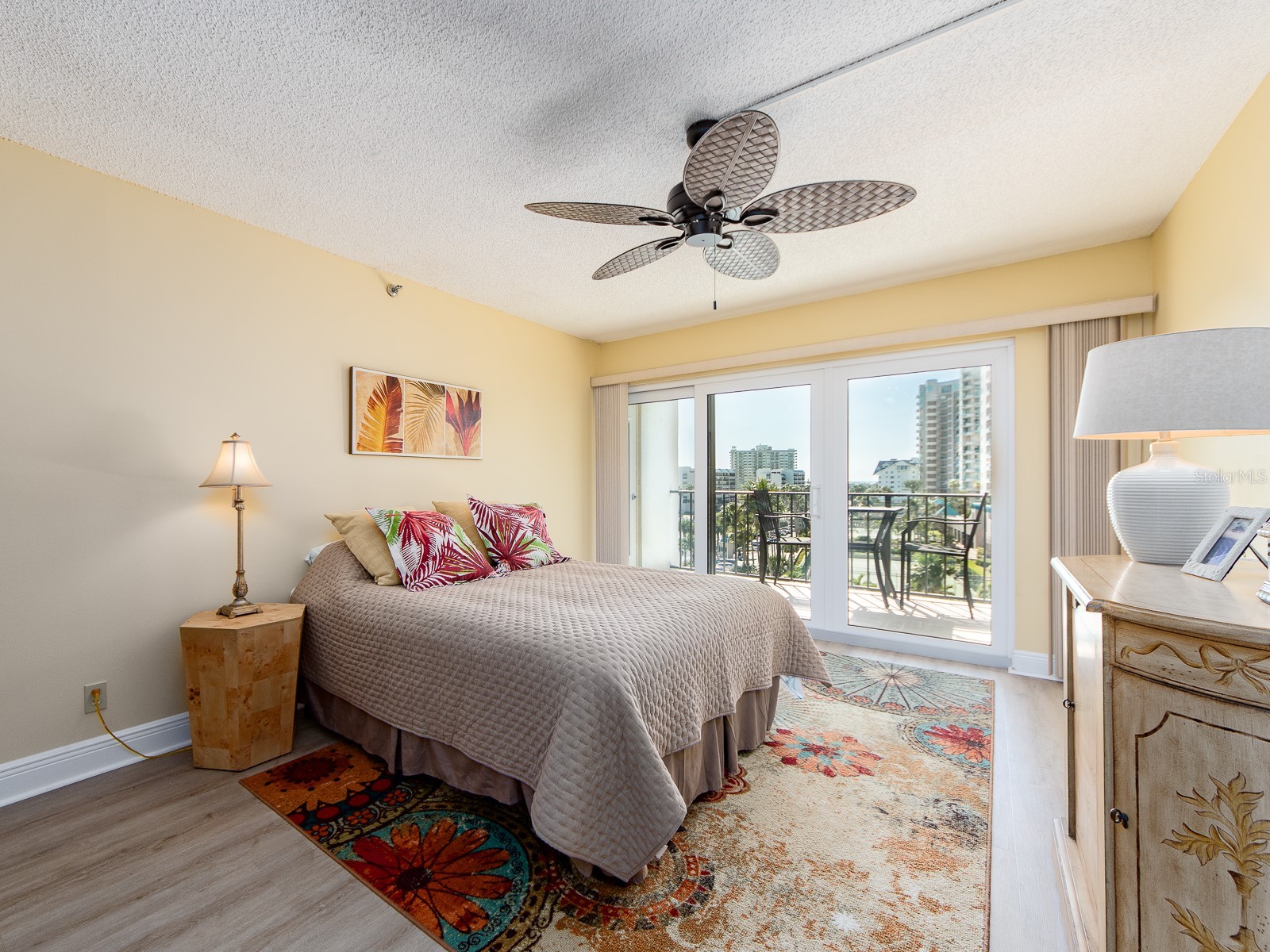 1480 Gulf Boulevard #610 Clearwater Beach FL 33767 TB8468674 image25
