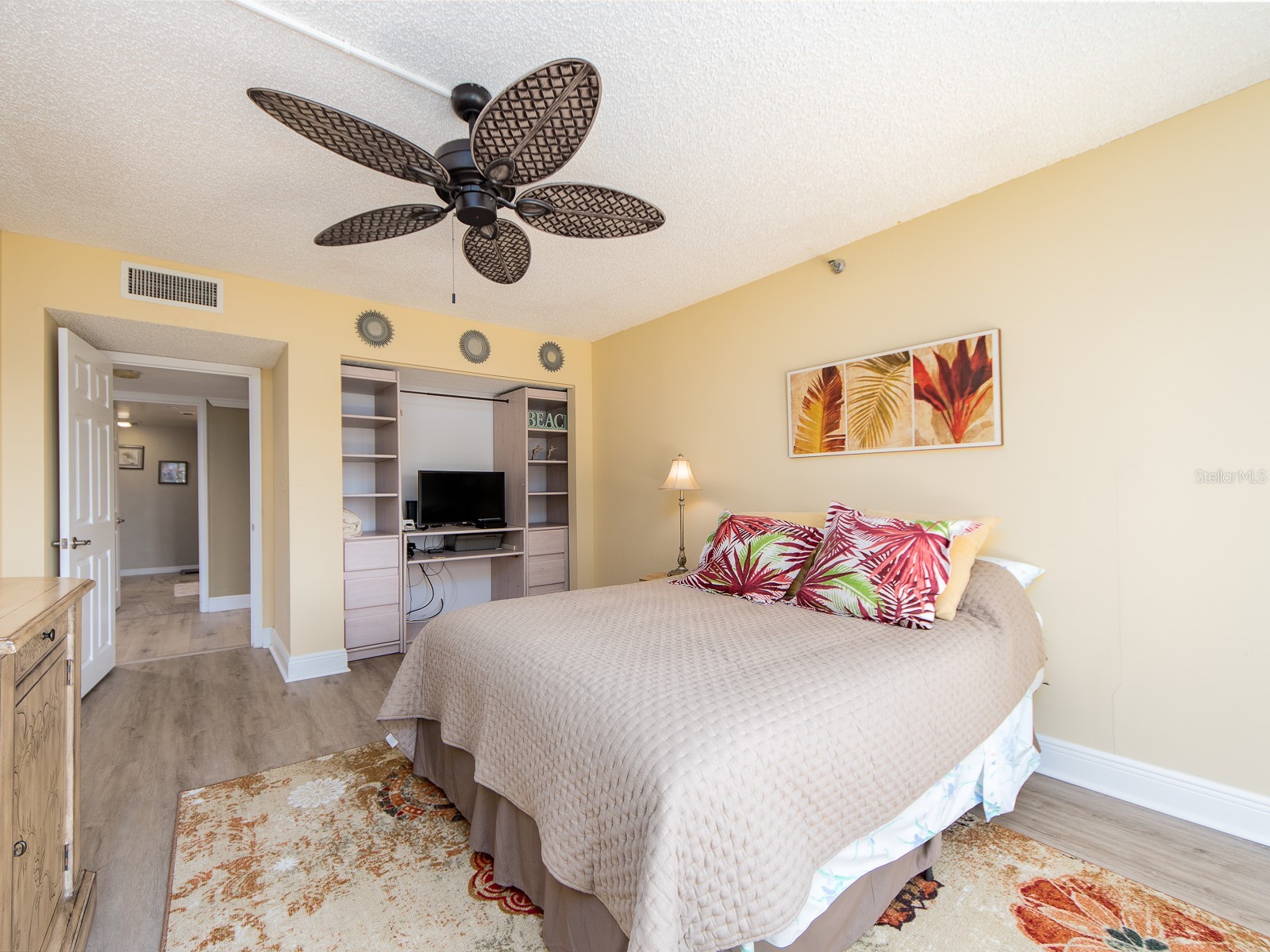 1480 Gulf Boulevard #610 Clearwater Beach FL 33767 TB8468674 image26