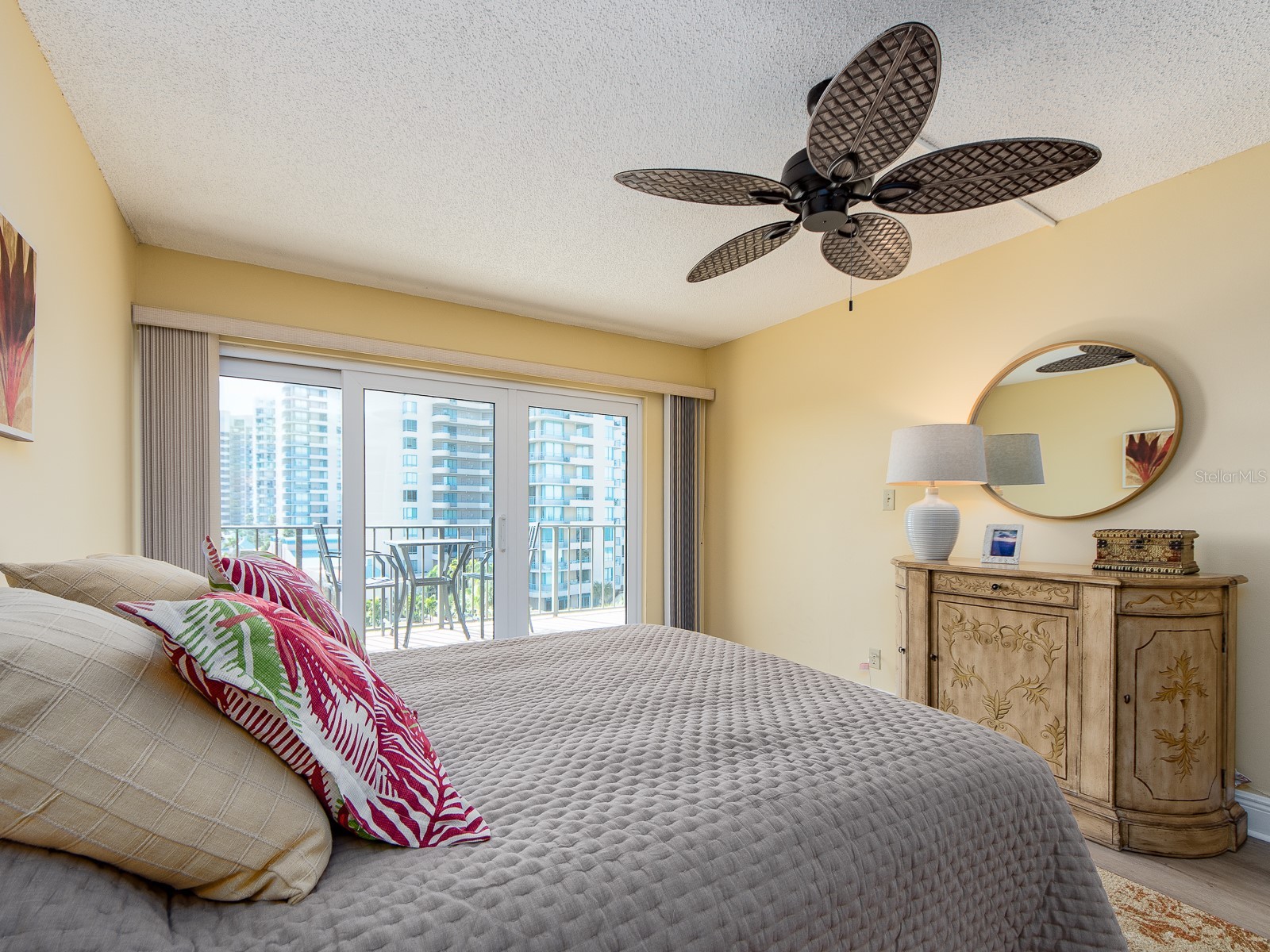 1480 Gulf Boulevard #610 Clearwater Beach FL 33767 TB8468674 image27