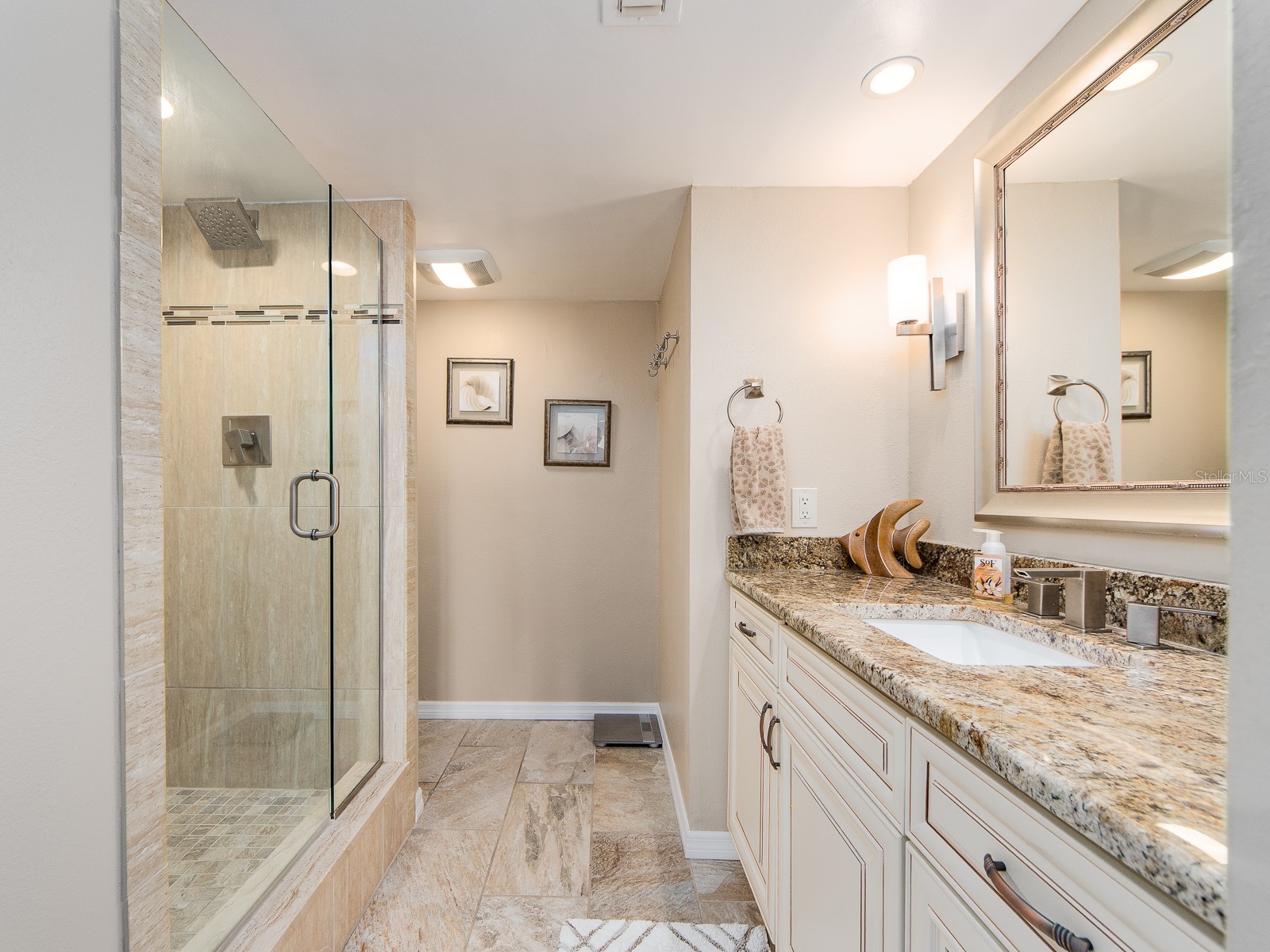 1480 Gulf Boulevard #610 Clearwater Beach FL 33767 TB8468674 image28