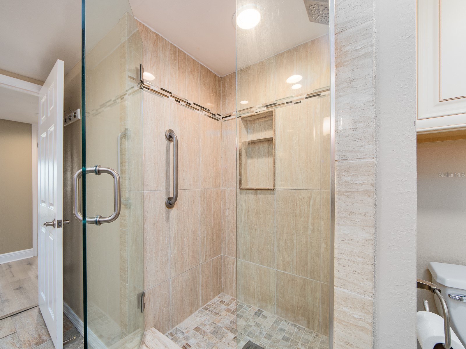 1480 Gulf Boulevard #610 Clearwater Beach FL 33767 TB8468674 image29