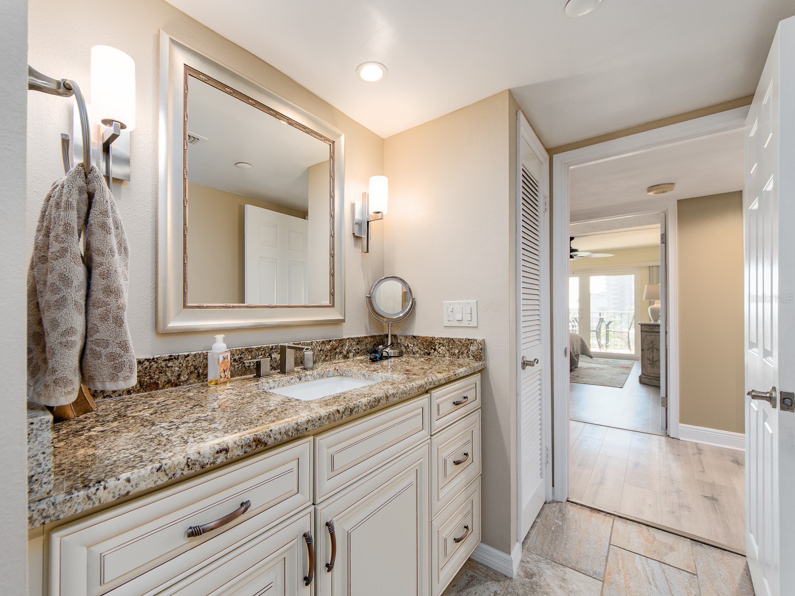 1480 Gulf Boulevard #610 Clearwater Beach FL 33767 TB8468674 image30