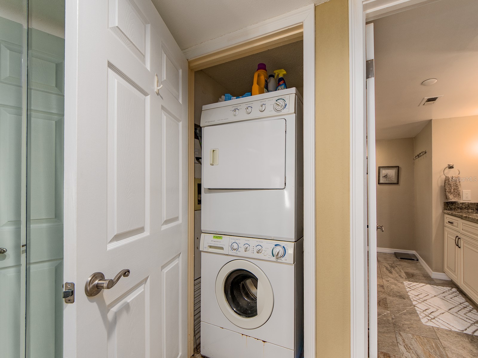 1480 Gulf Boulevard #610 Clearwater Beach FL 33767 TB8468674 image31