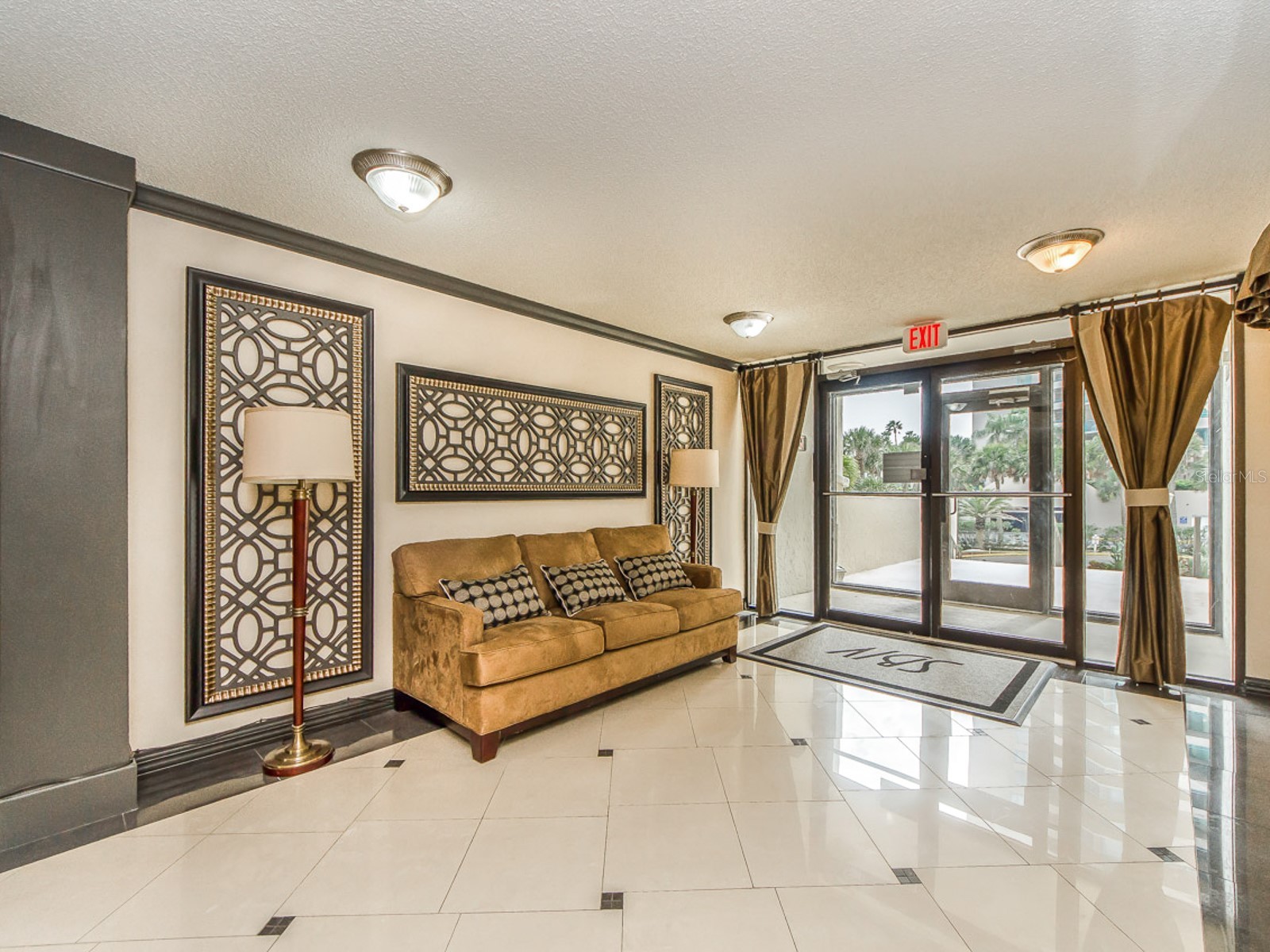 1480 Gulf Boulevard #610 Clearwater Beach FL 33767 TB8468674 image32