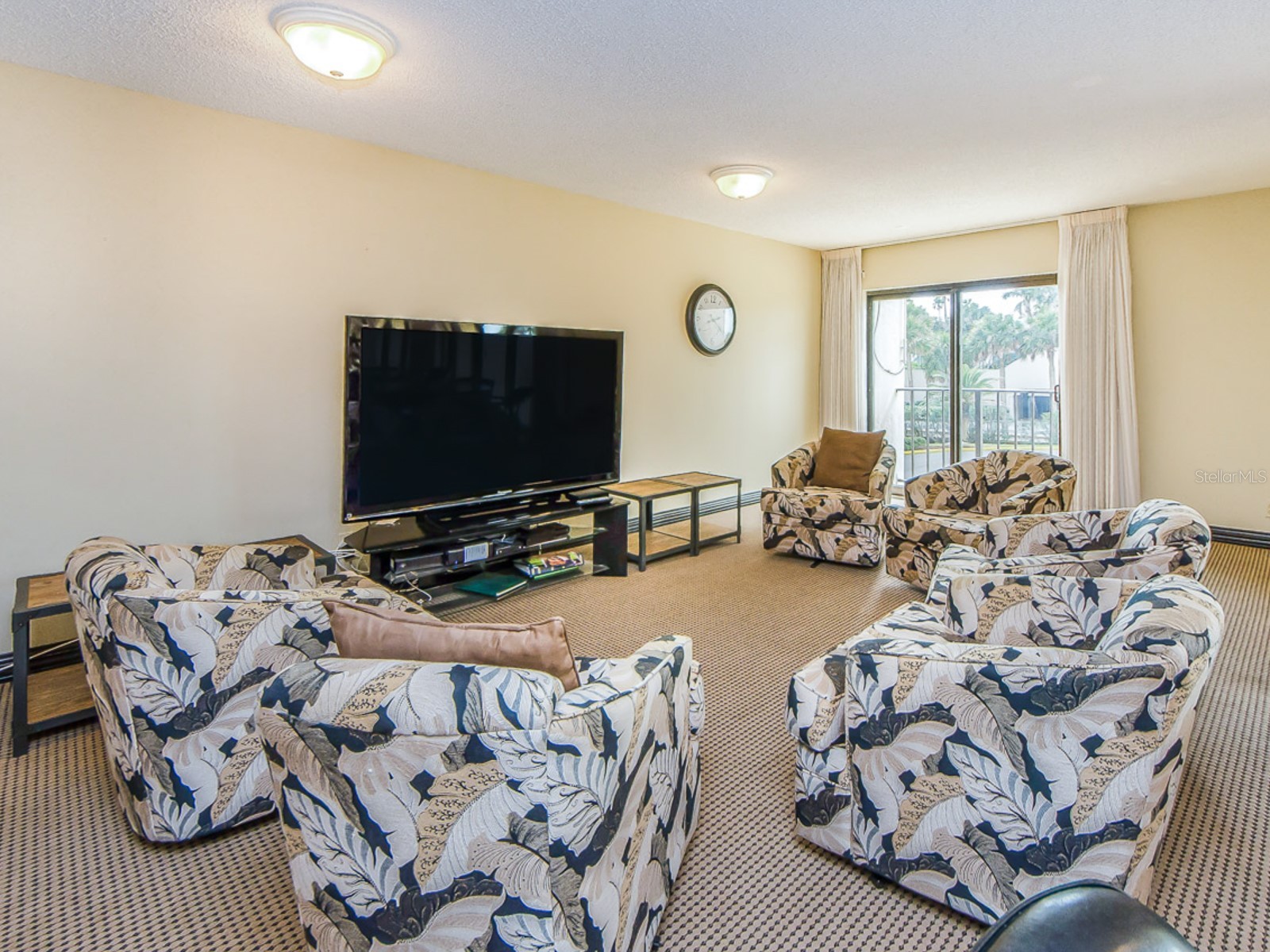 1480 Gulf Boulevard #610 Clearwater Beach FL 33767 TB8468674 image33