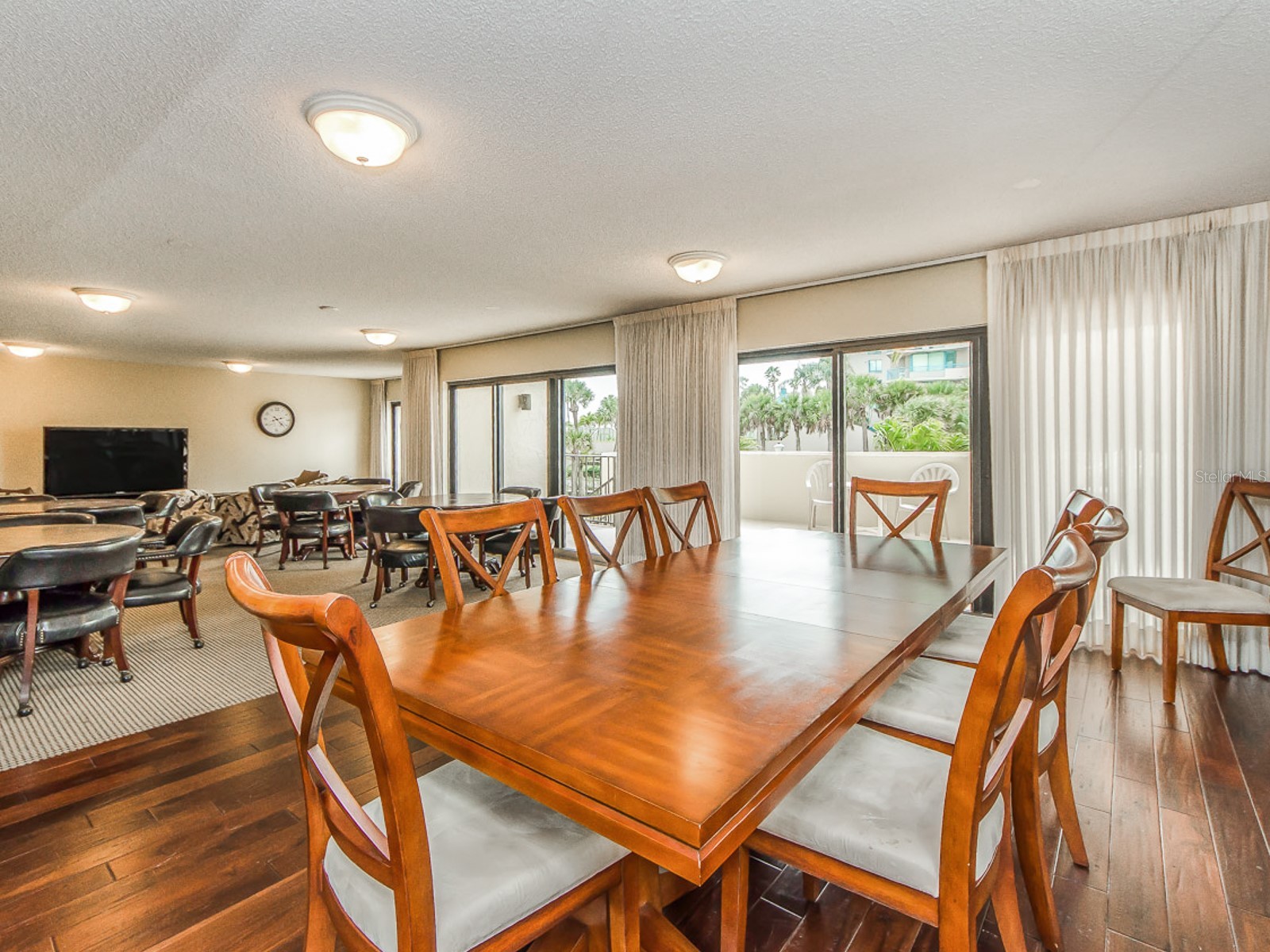 1480 Gulf Boulevard #610 Clearwater Beach FL 33767 TB8468674 image34