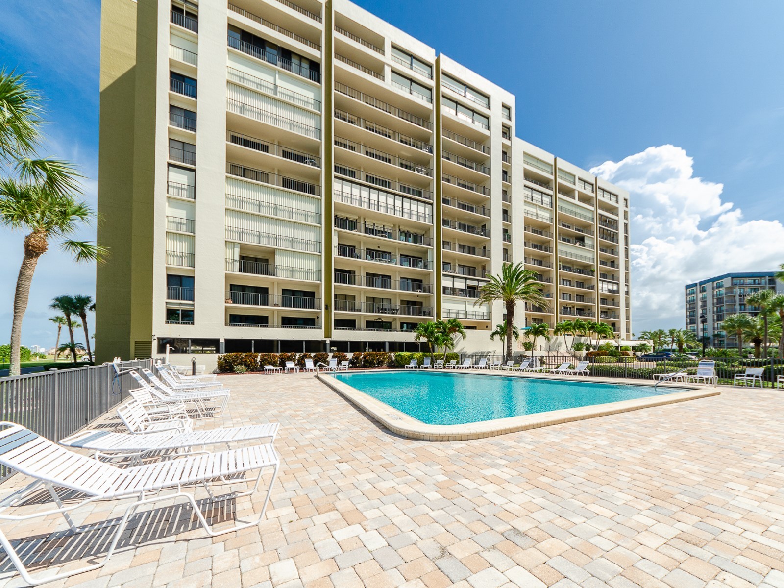 1480 Gulf Boulevard #610 Clearwater Beach FL 33767 TB8468674 image35