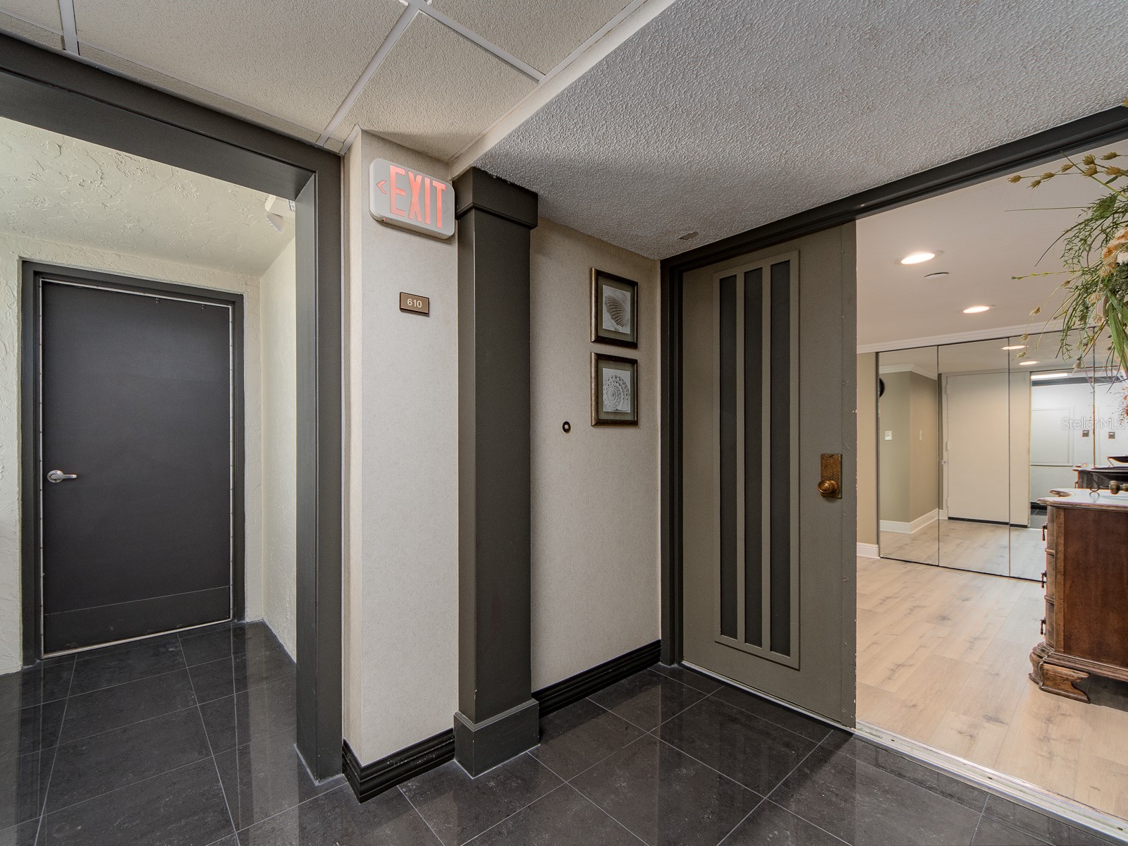 1480 Gulf Boulevard #610 Clearwater Beach FL 33767 TB8468674 image4