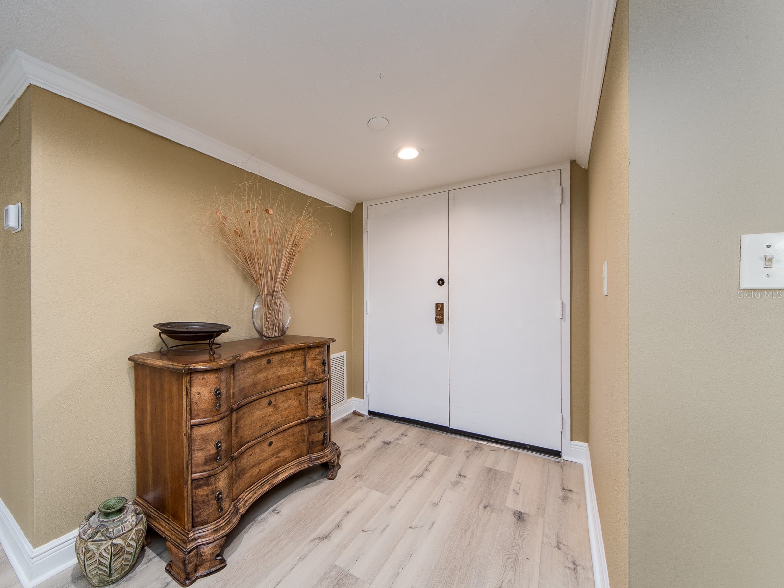 1480 Gulf Boulevard #610 Clearwater Beach FL 33767 TB8468674 image5
