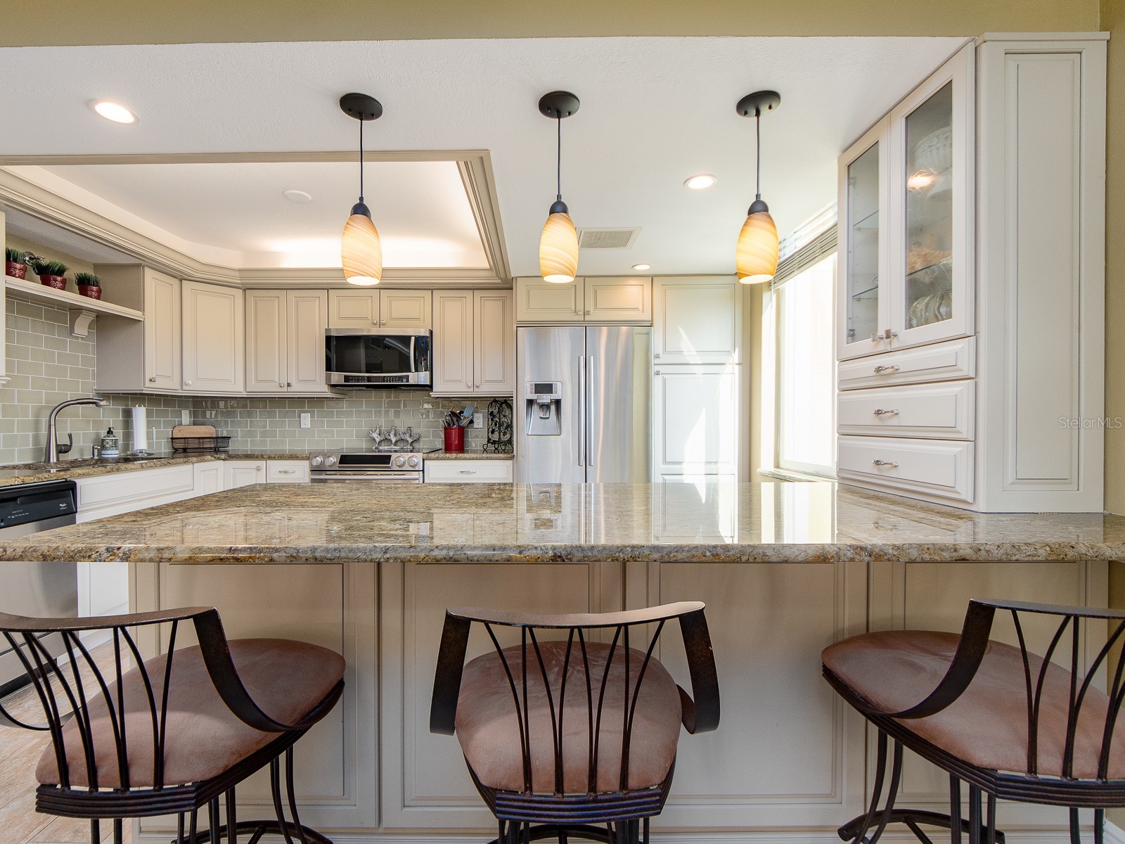 1480 Gulf Boulevard #610 Clearwater Beach FL 33767 TB8468674 image8