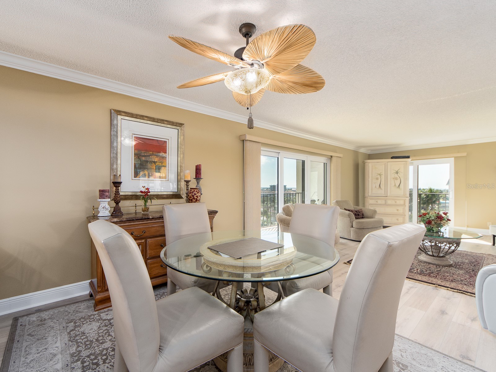 1480 Gulf Boulevard #610 Clearwater Beach FL 33767 TB8468674 image9