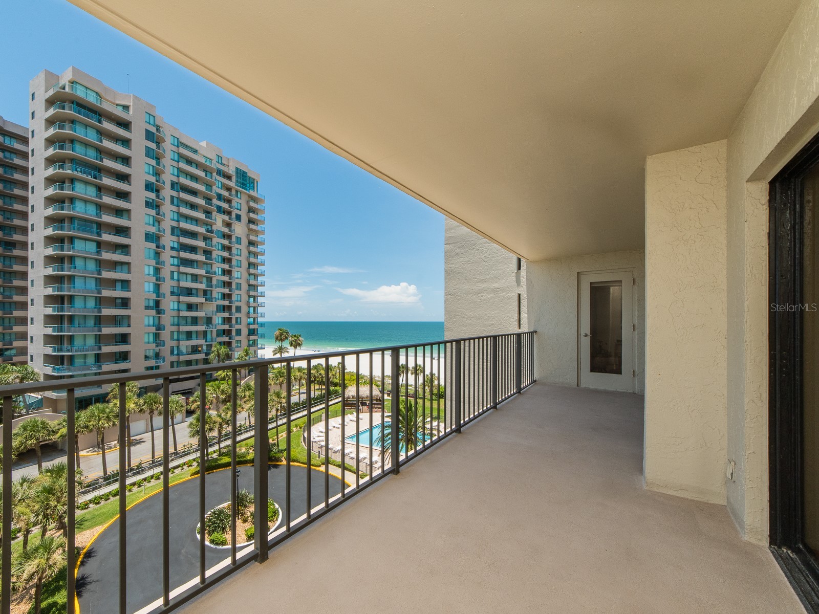 1480 Gulf Boulevard #612 Clearwater Beach FL 33767 TB8513971 image10