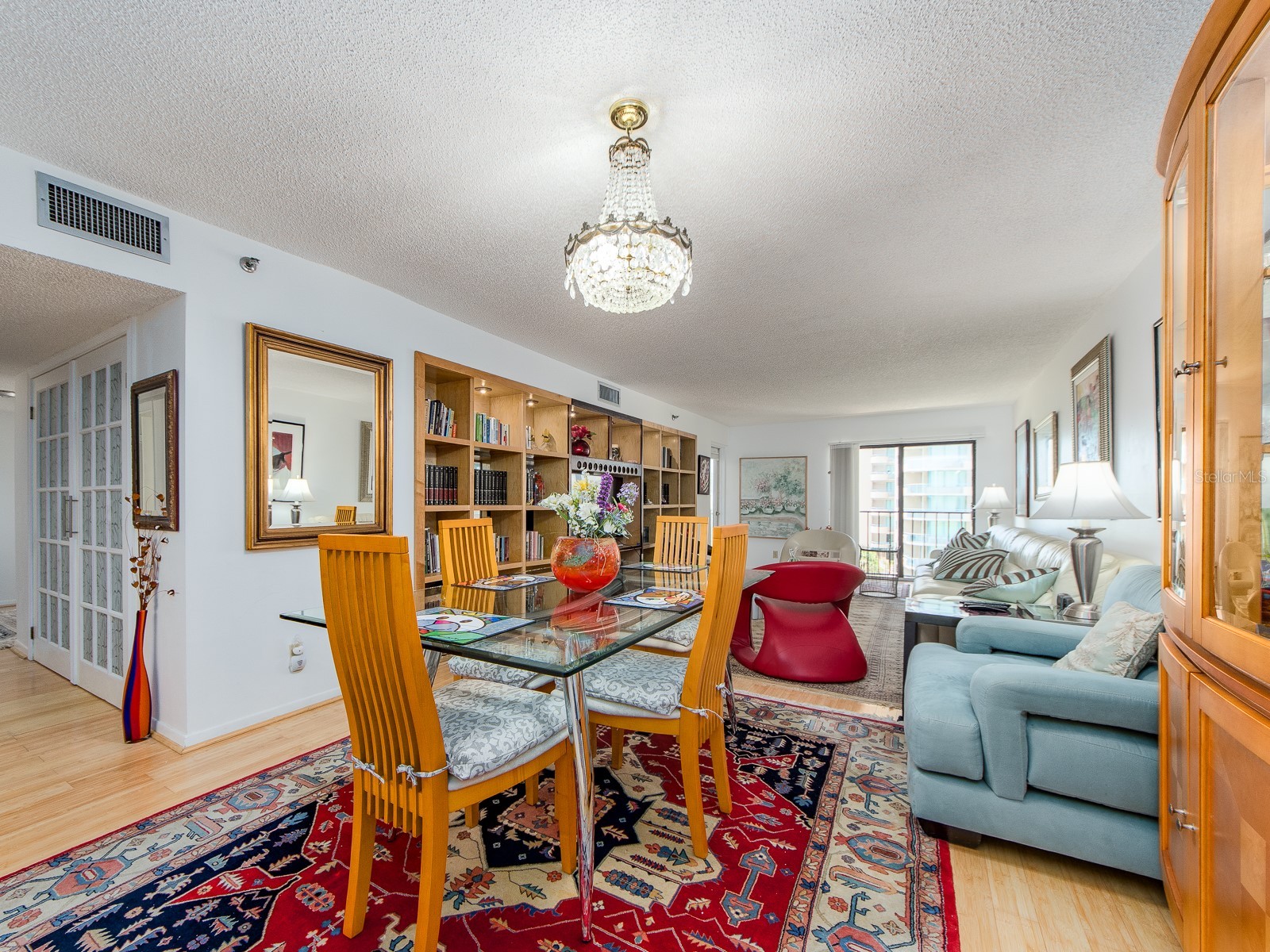 1480 Gulf Boulevard #612 Clearwater Beach FL 33767 TB8513971 image12