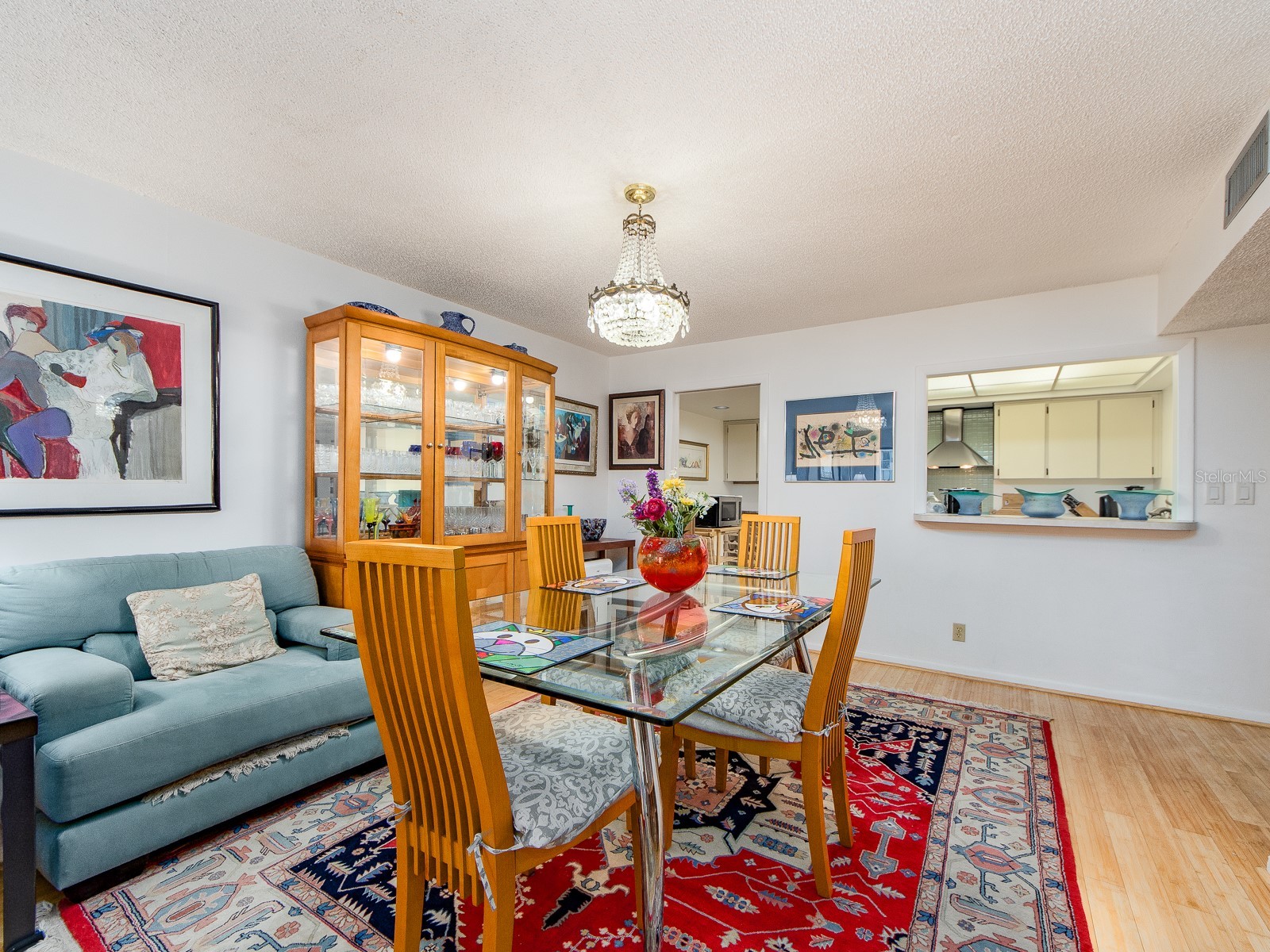 1480 Gulf Boulevard #612 Clearwater Beach FL 33767 TB8513971 image13