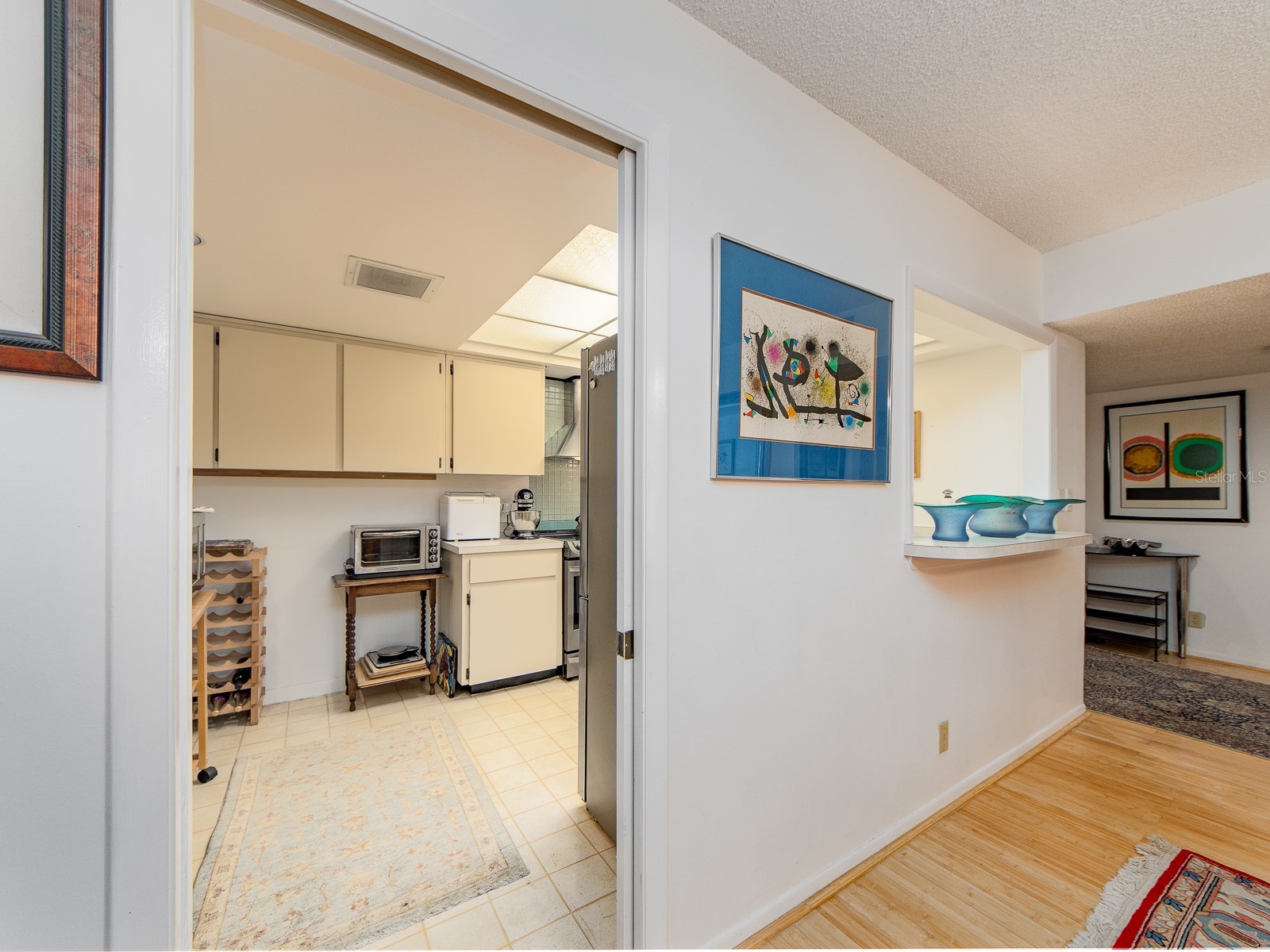 1480 Gulf Boulevard #612 Clearwater Beach FL 33767 TB8513971 image14