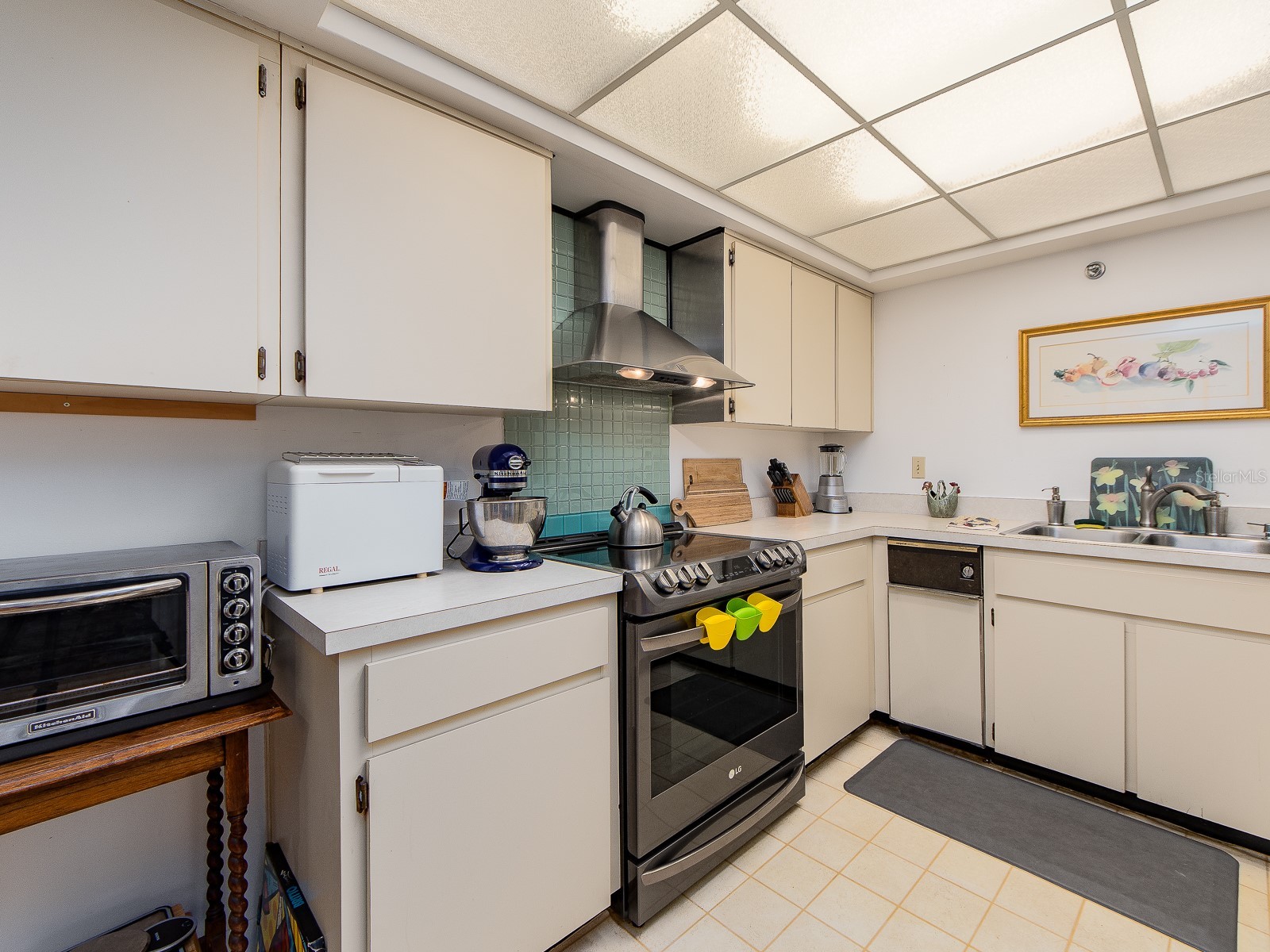 1480 Gulf Boulevard #612 Clearwater Beach FL 33767 TB8513971 image15