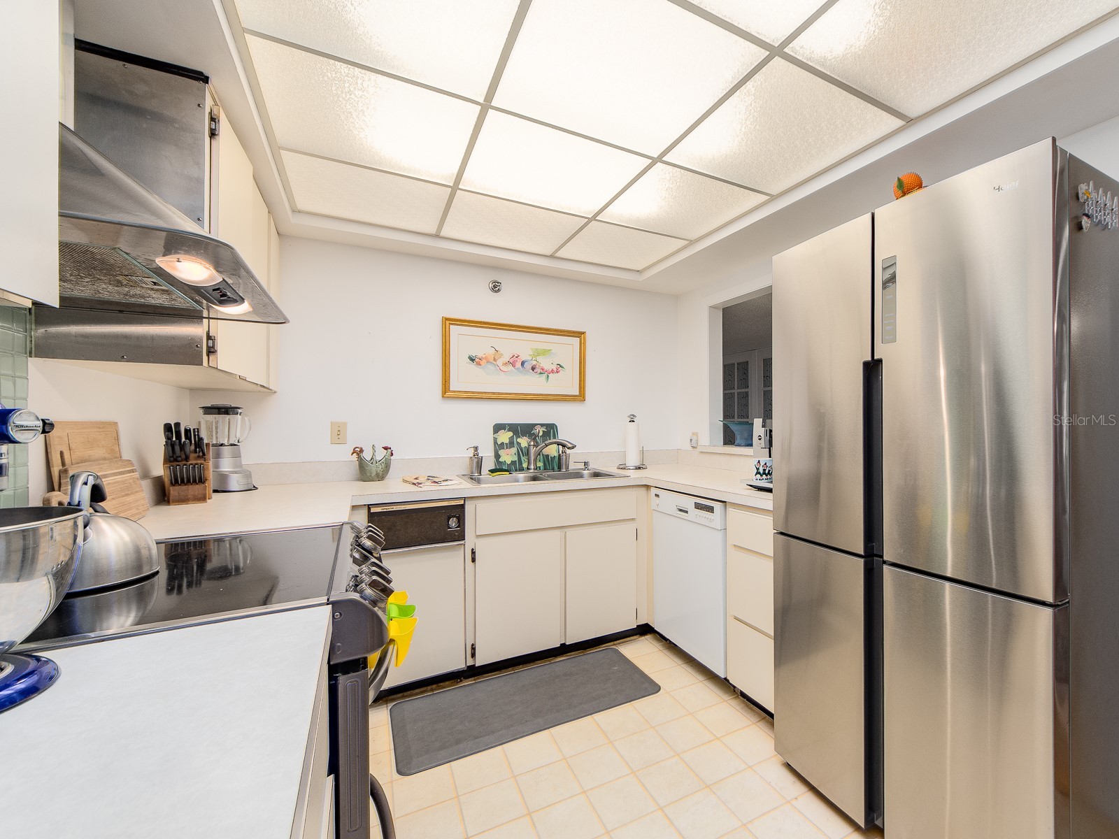 1480 Gulf Boulevard #612 Clearwater Beach FL 33767 TB8513971 image16