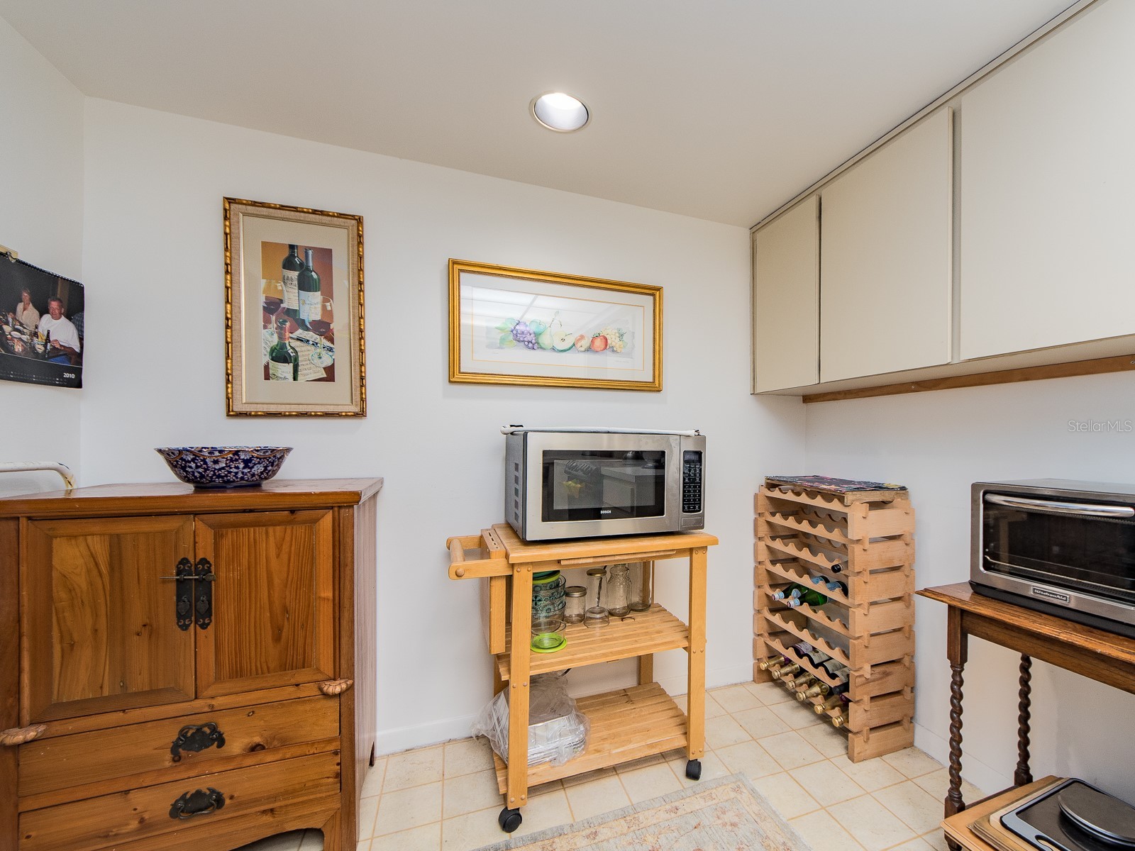1480 Gulf Boulevard #612 Clearwater Beach FL 33767 TB8513971 image17