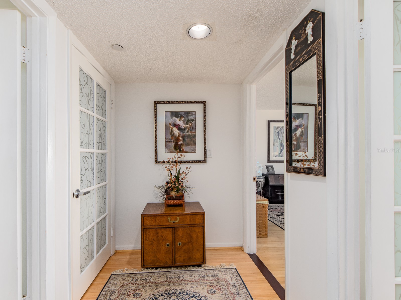 1480 Gulf Boulevard #612 Clearwater Beach FL 33767 TB8513971 image18