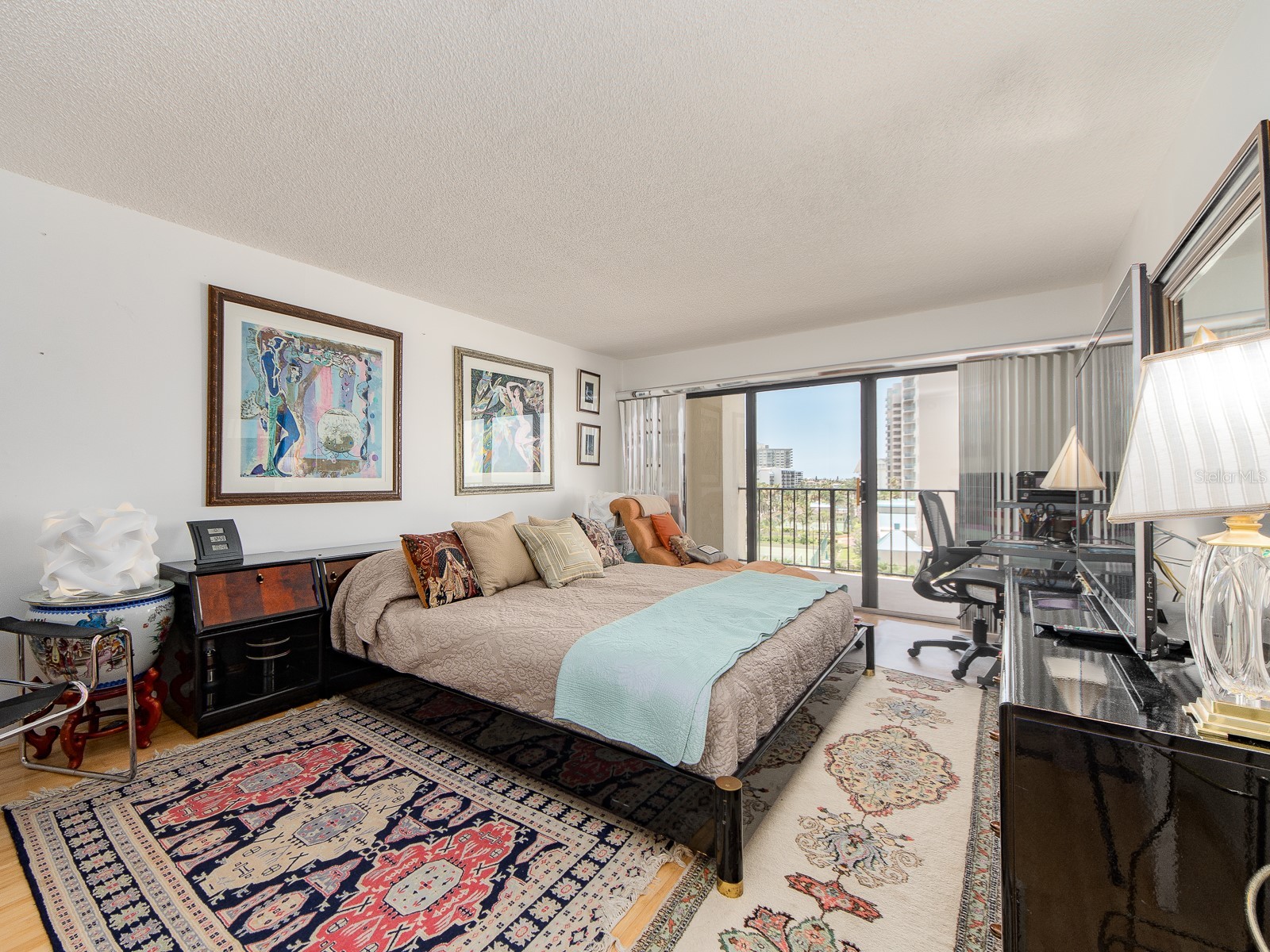 1480 Gulf Boulevard #612 Clearwater Beach FL 33767 TB8513971 image19