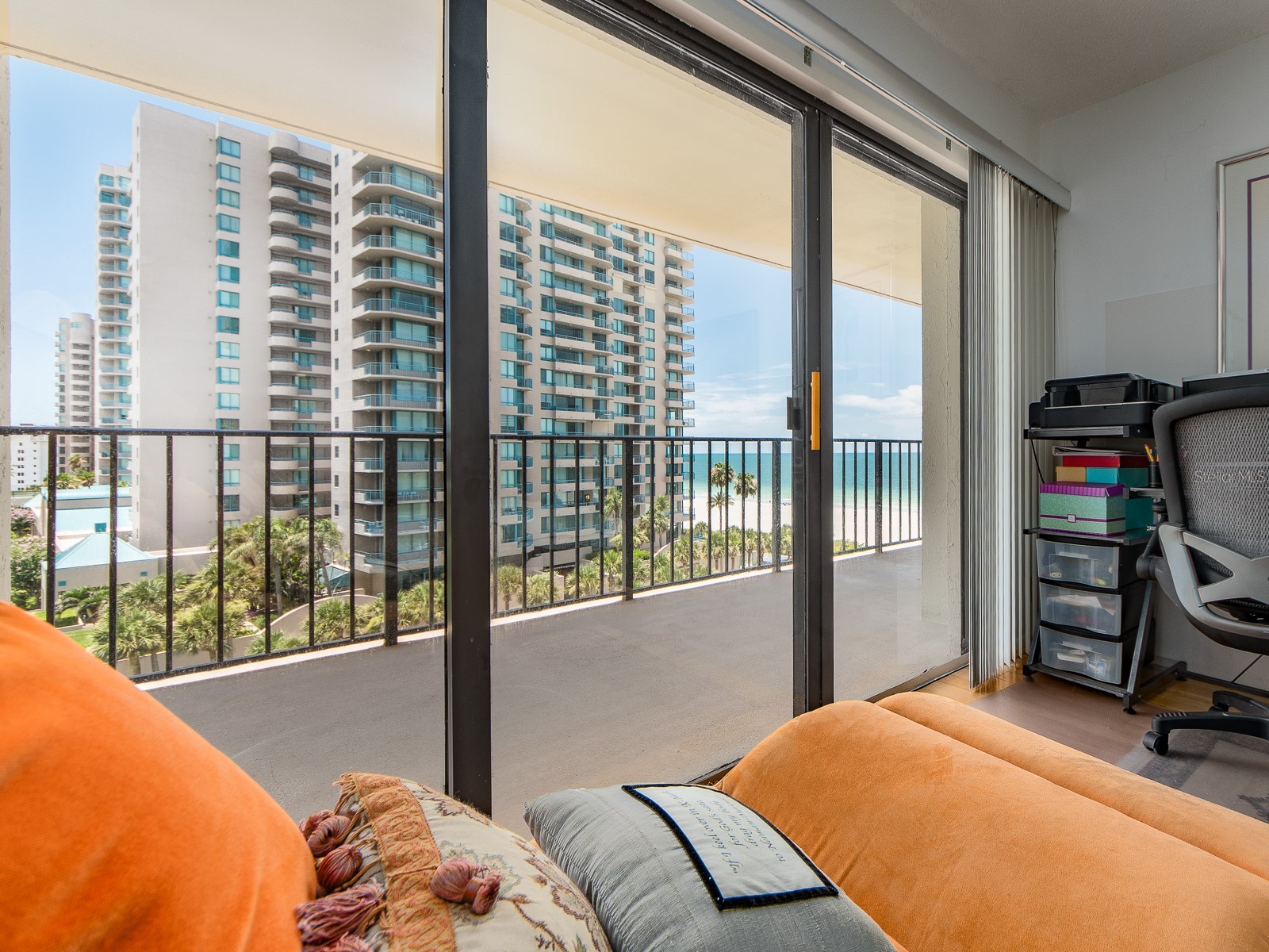 1480 Gulf Boulevard #612 Clearwater Beach FL 33767 TB8513971 image20