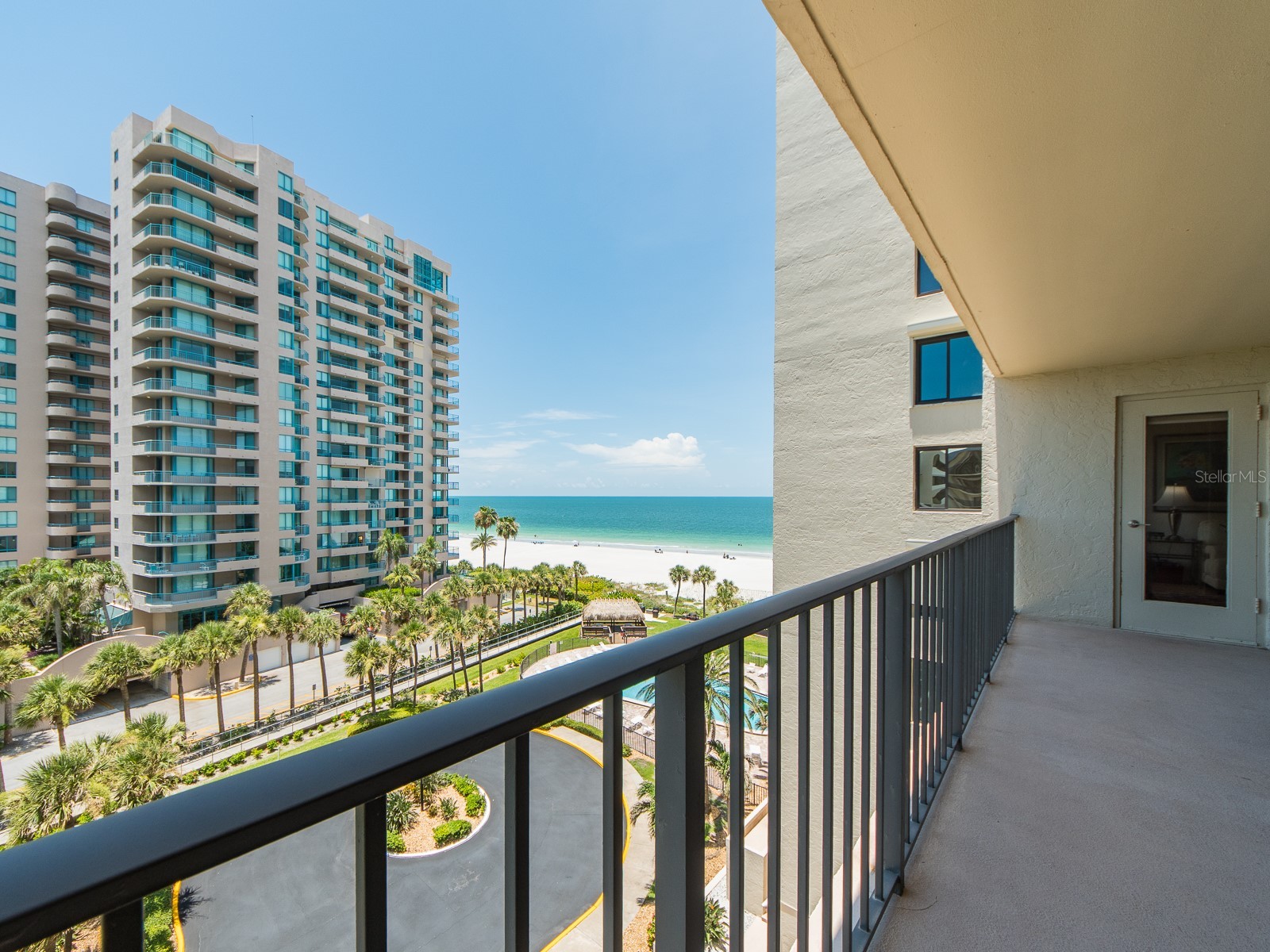 1480 Gulf Boulevard #612 Clearwater Beach FL 33767 TB8513971 image21