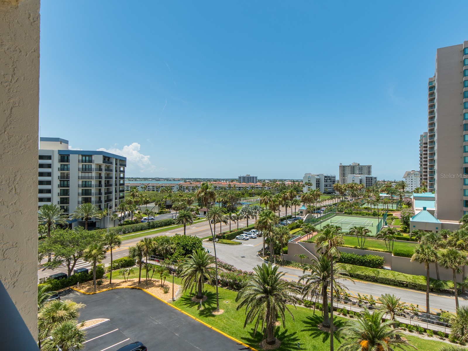 1480 Gulf Boulevard #612 Clearwater Beach FL 33767 TB8513971 image22